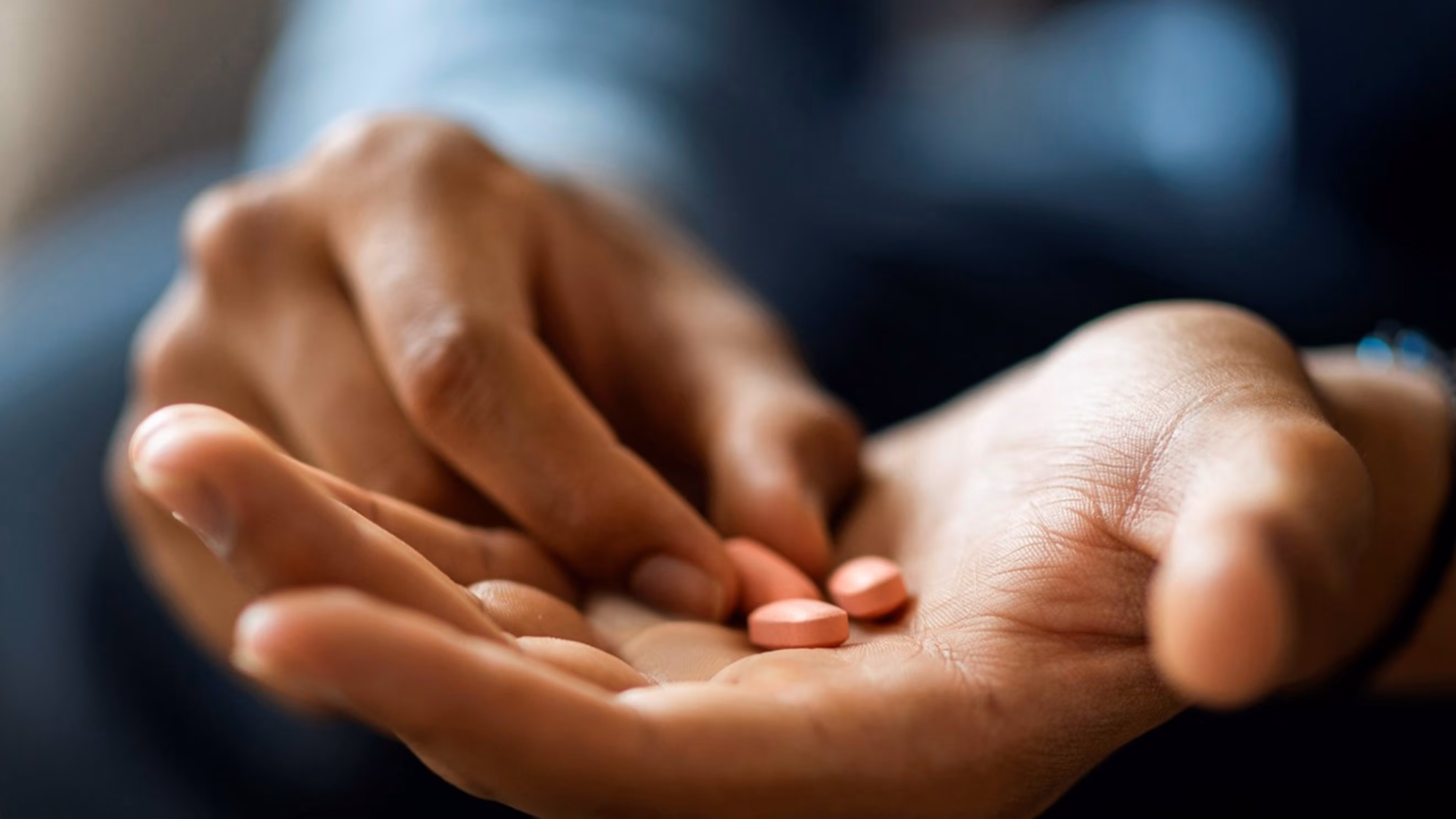 Proposed reforms to regulatory exclusivities from the European Parliament and Council