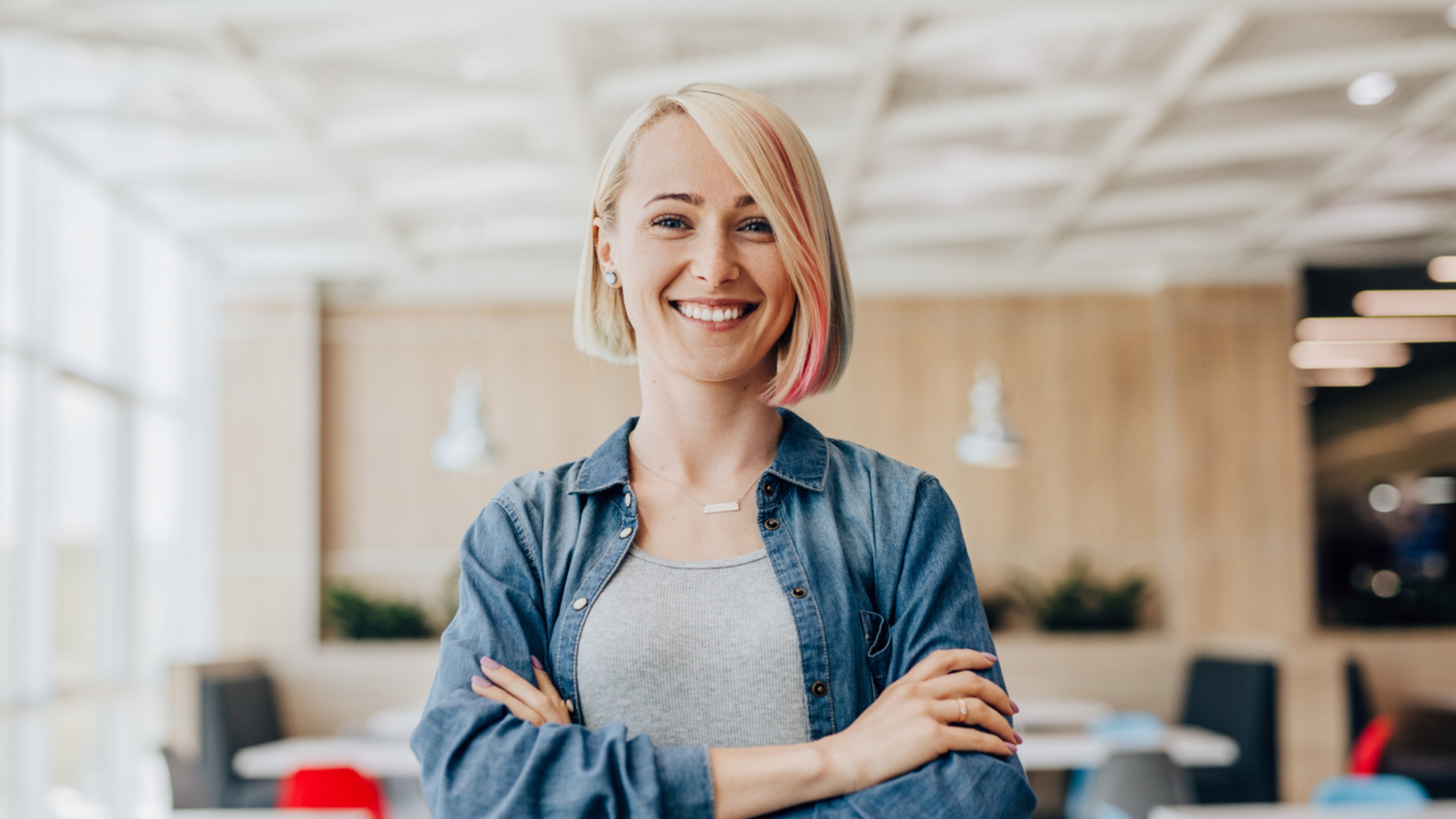 One-Day IP Academy Copenhagen