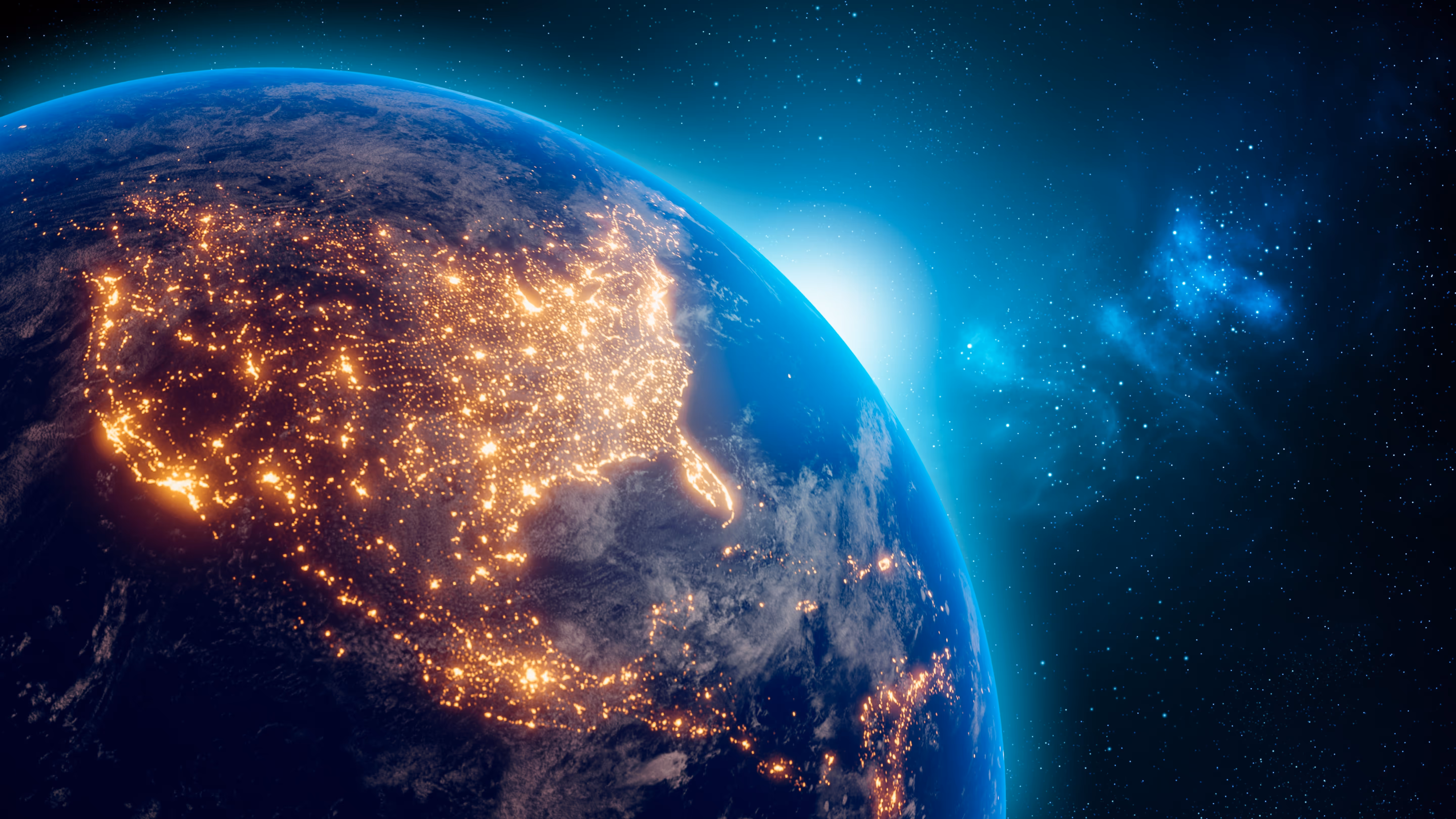 IP that matters: behind Orexo’s patent win against generic giant (NLS Days)