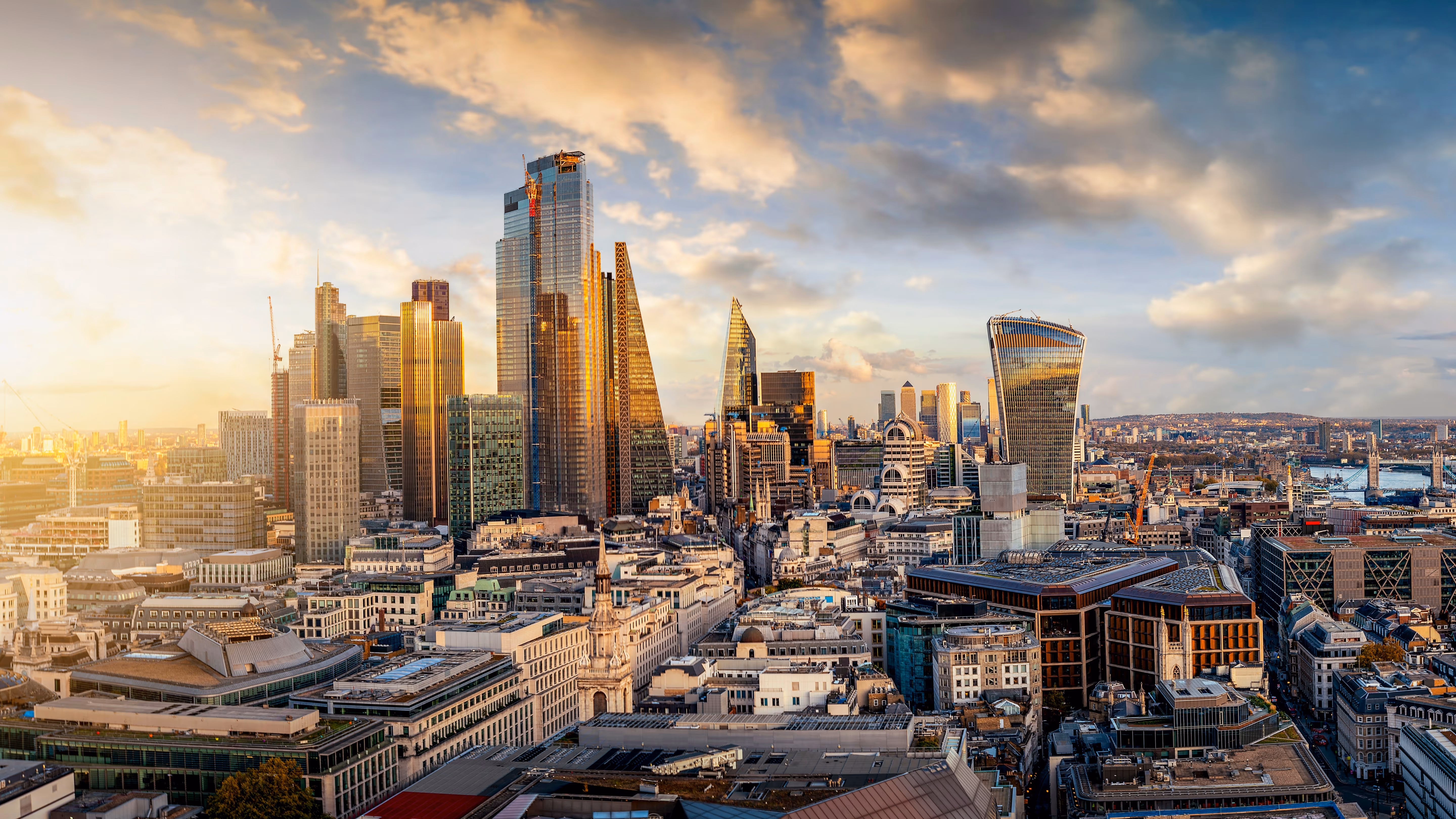 SPCs unlocked: legal updates and strategic implications (London)