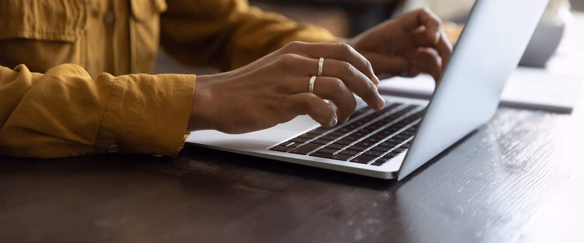 New UPC CMS launched