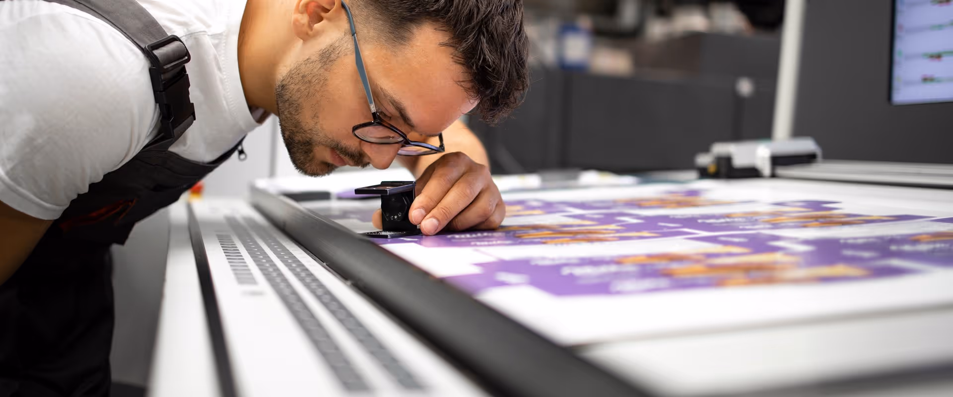 Temporal scope of jurisdiction clarified by UPC Court of Appeal