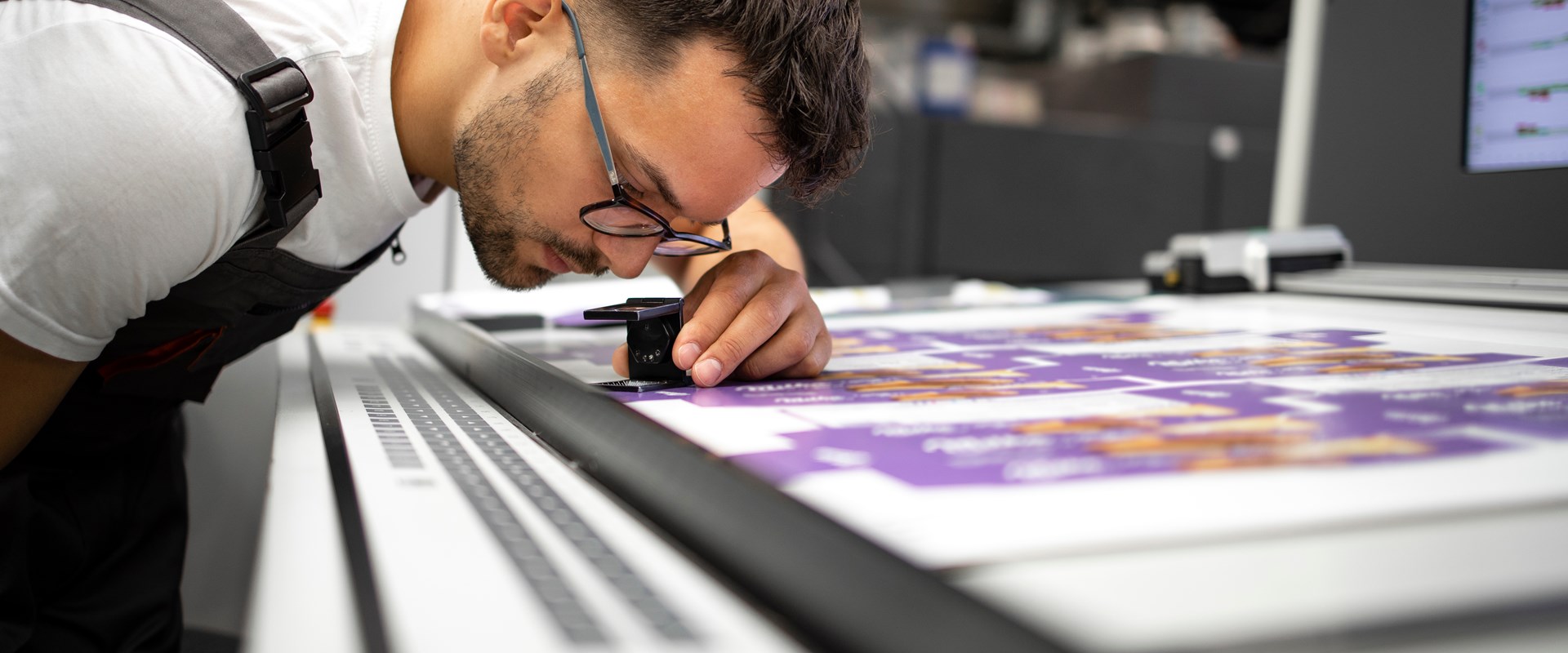 Temporal scope of jurisdiction clarified by UPC Court of Appeal