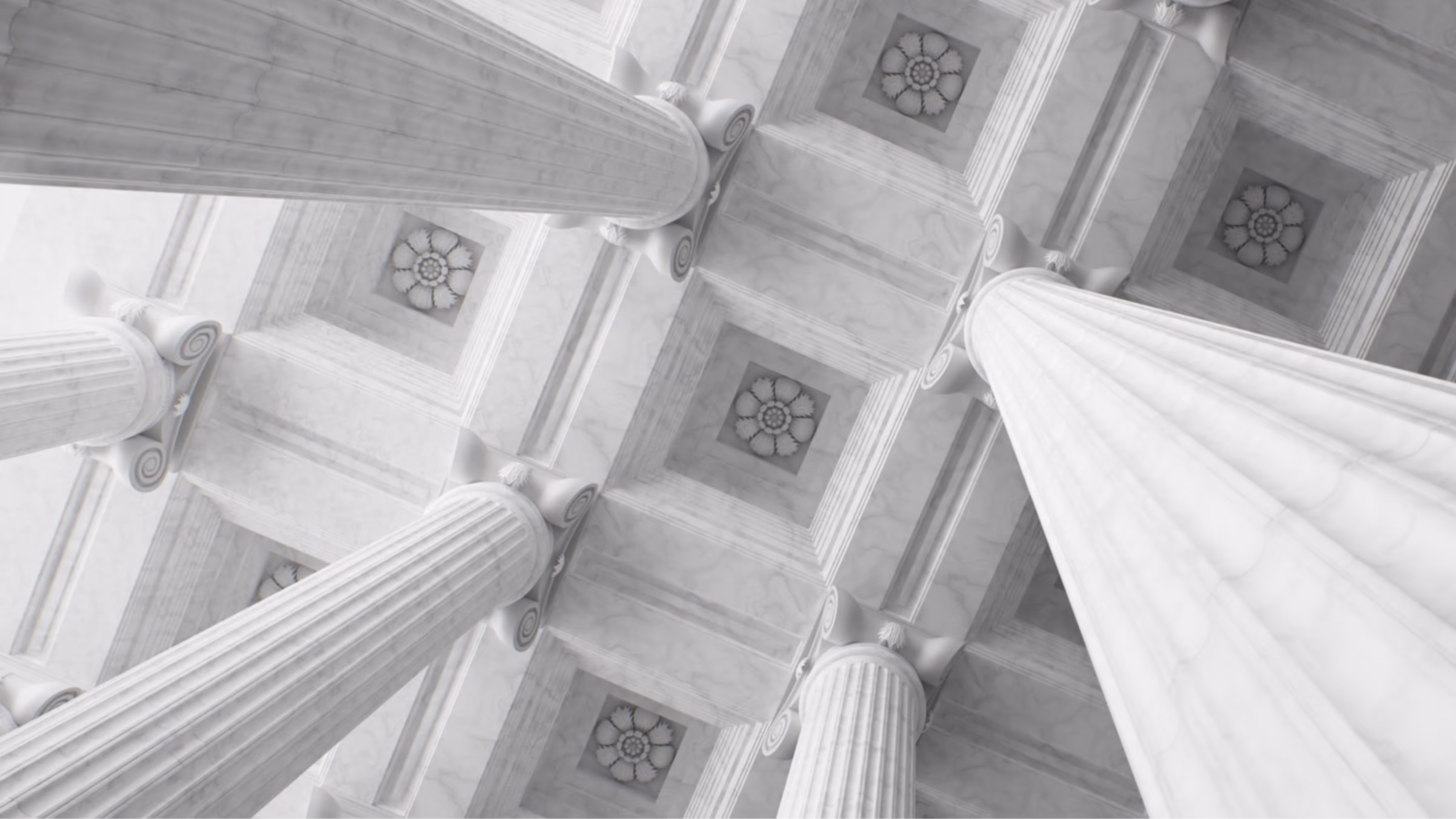 G 1/23: Enlarged Board of Appeal redefines prior art in Europe