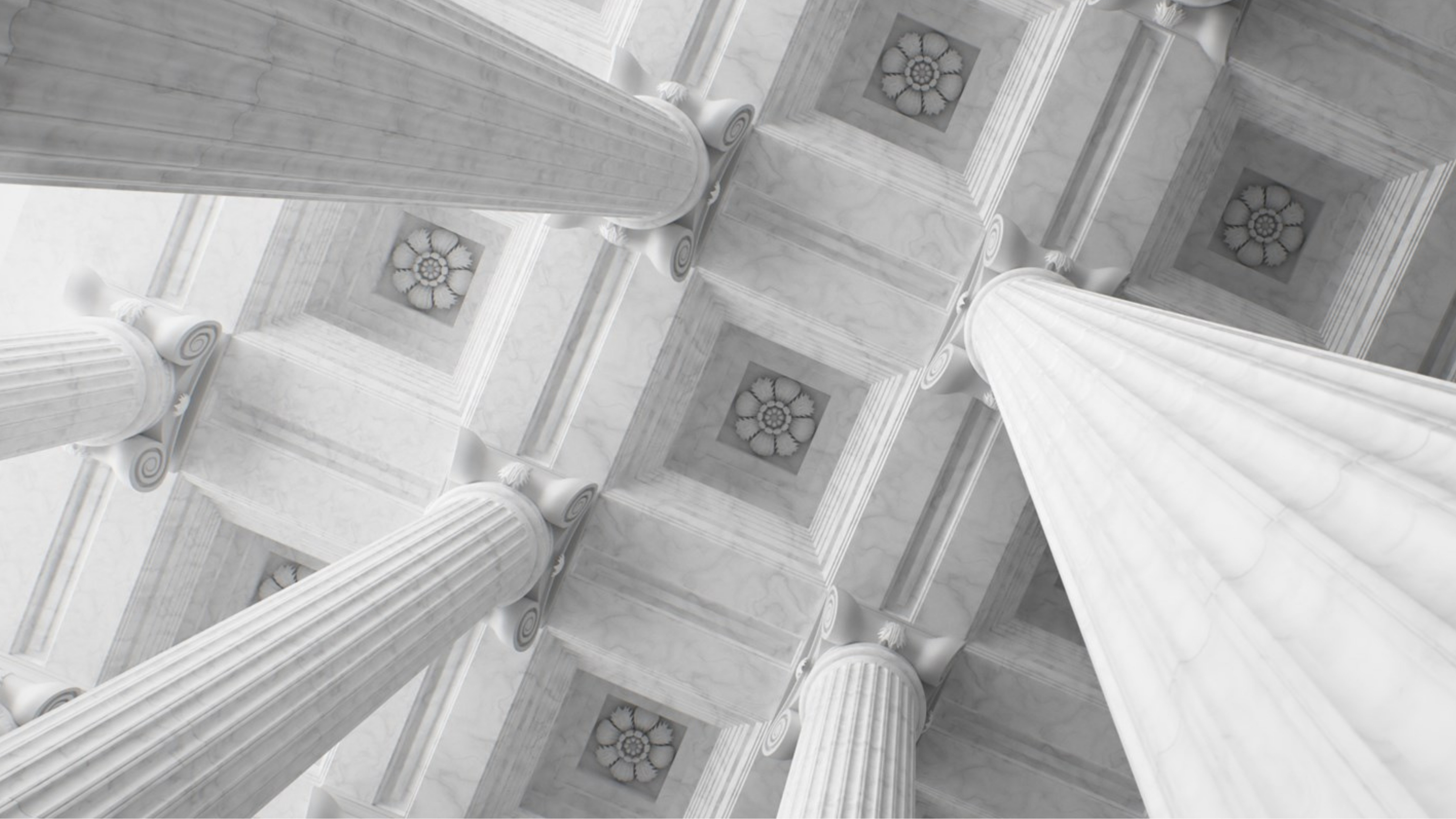 G 1/23: Enlarged Board of Appeal redefines prior art in Europe