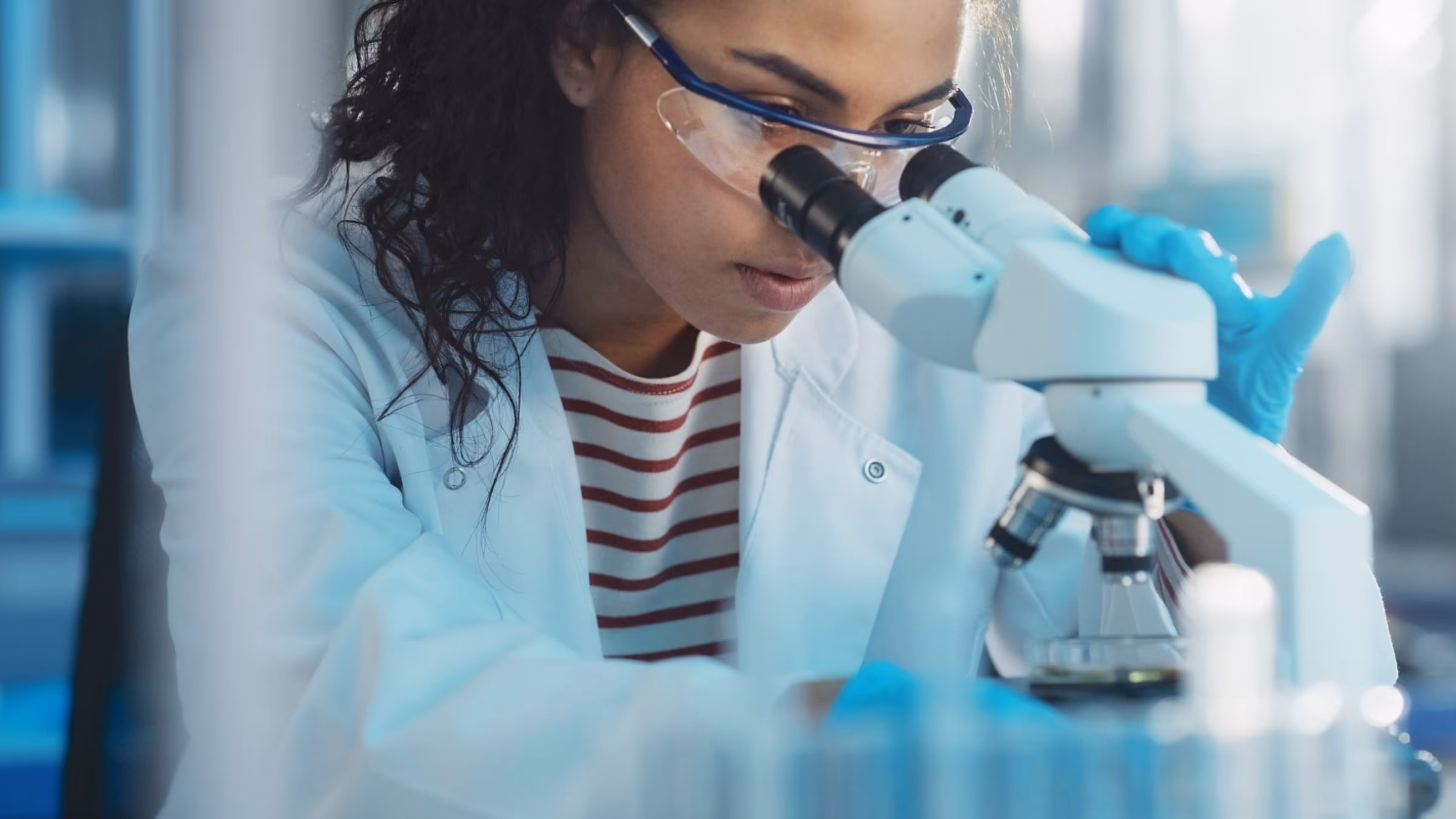 The Cali Fund and DSI: What life sciences and biotech companies need to know now