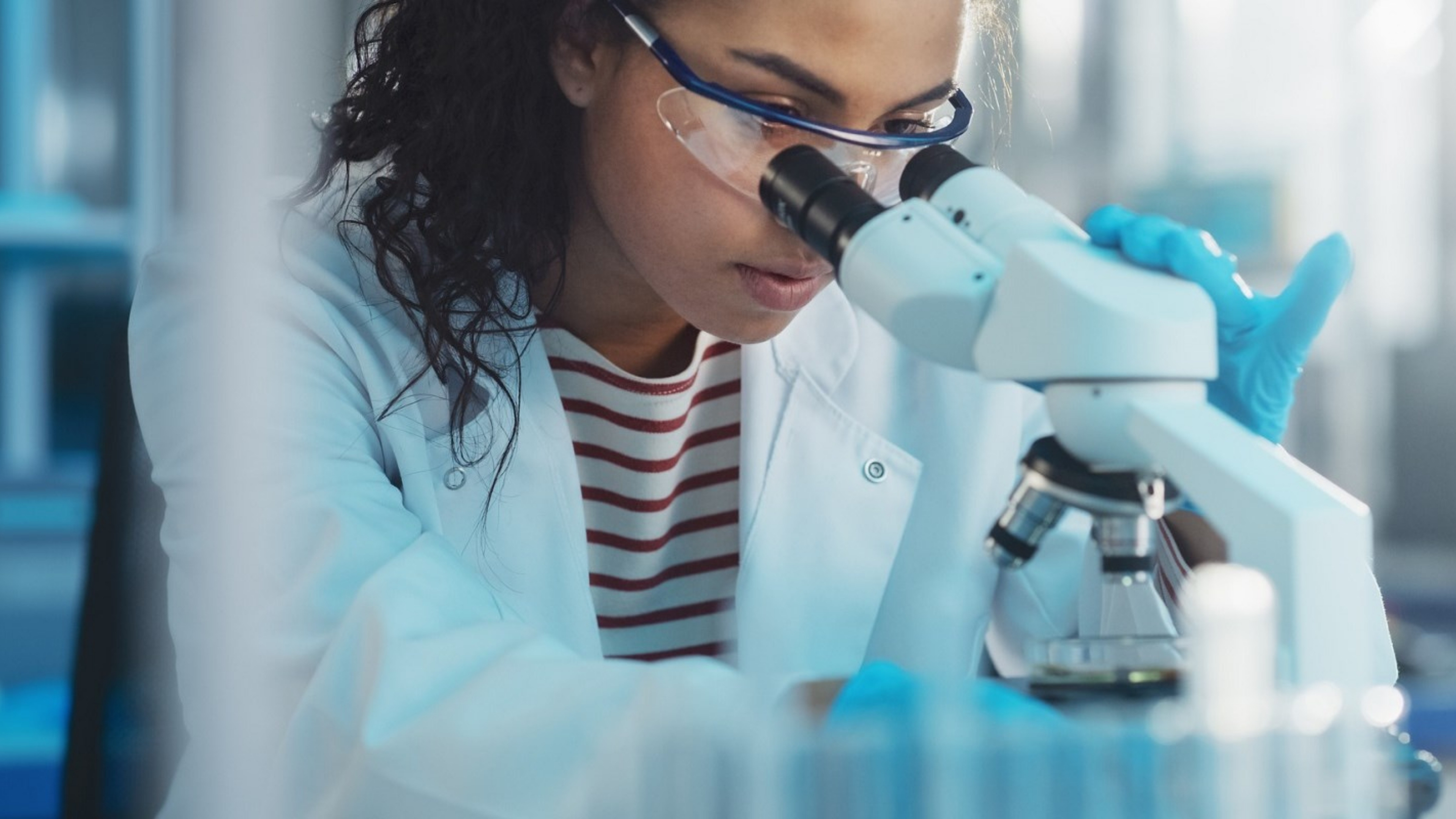 The Cali Fund and DSI: What life sciences and biotech companies need to know now