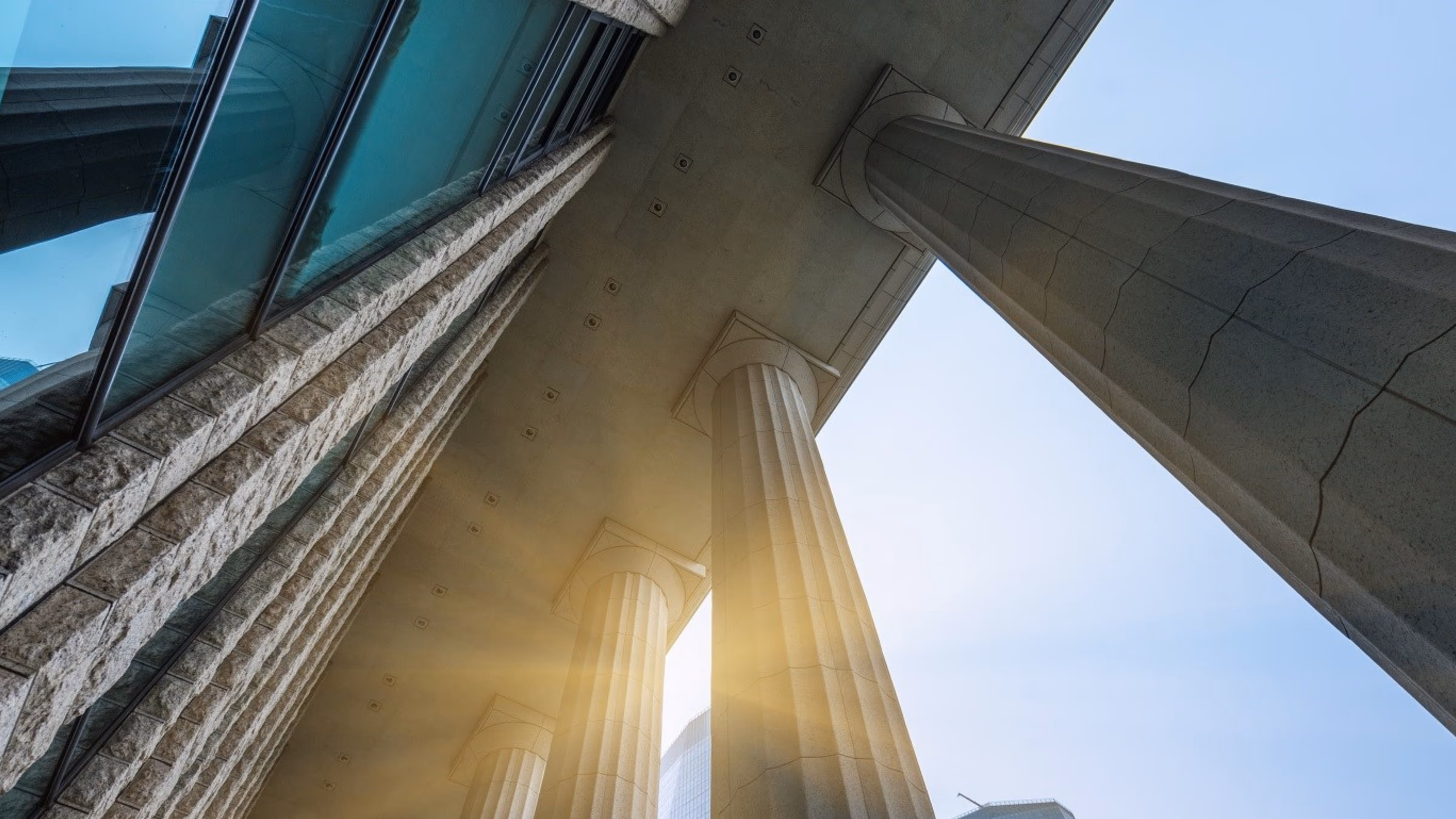 G 1/24: EPO’s decision on claim interpretation