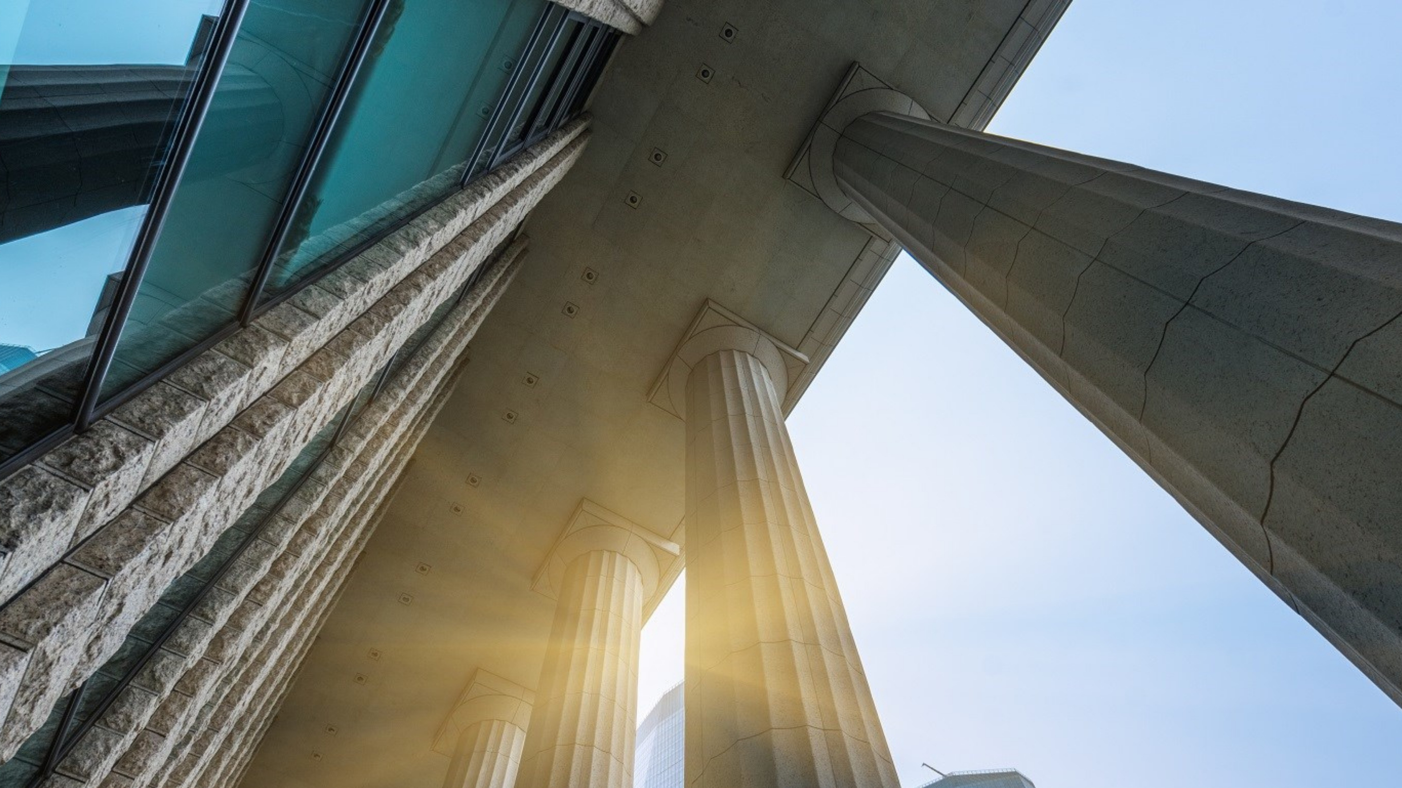 G 1/24: EPO’s decision on claim interpretation