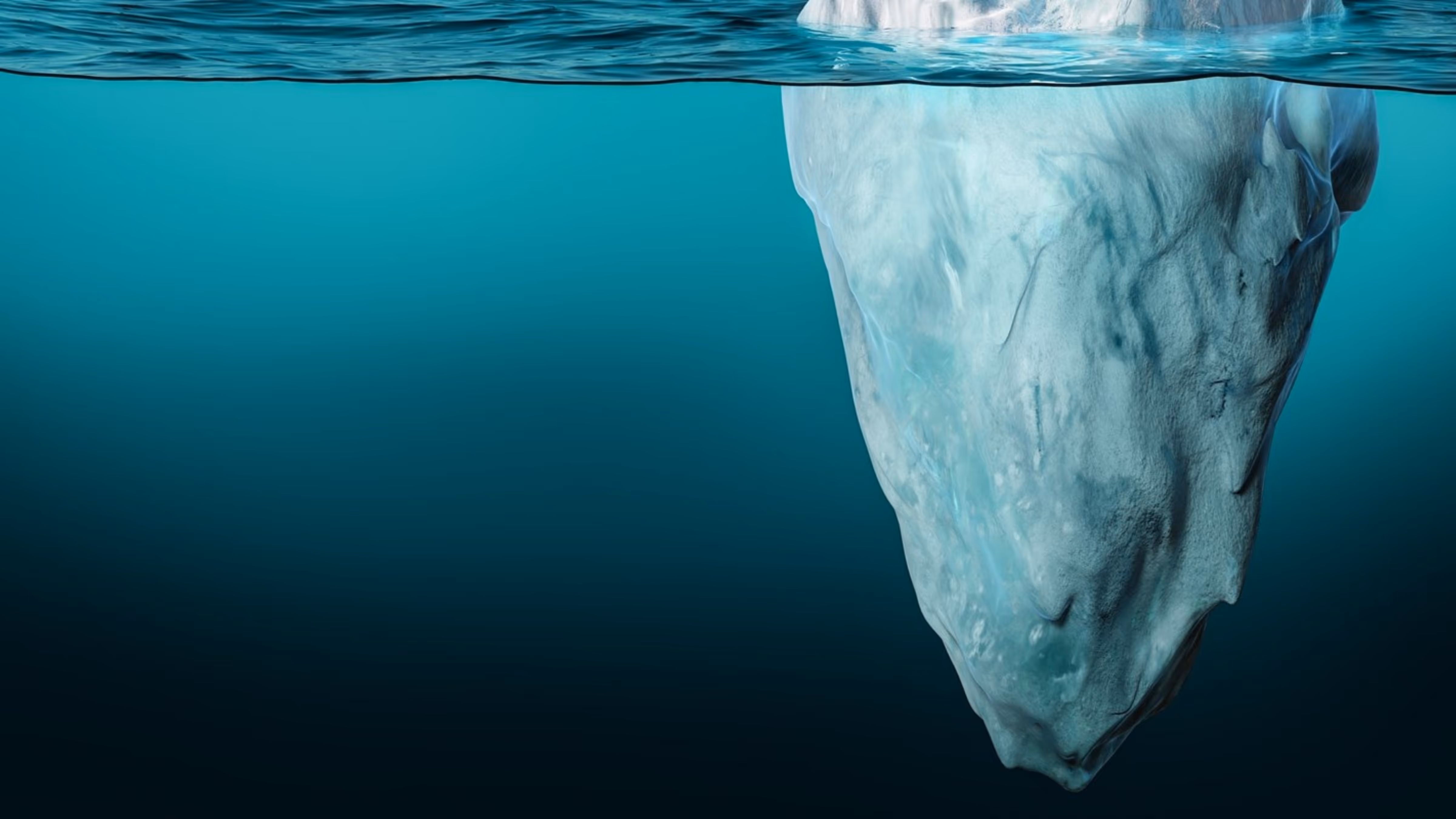 Look beneath the surface: 6 intellectual property questions investors should ask