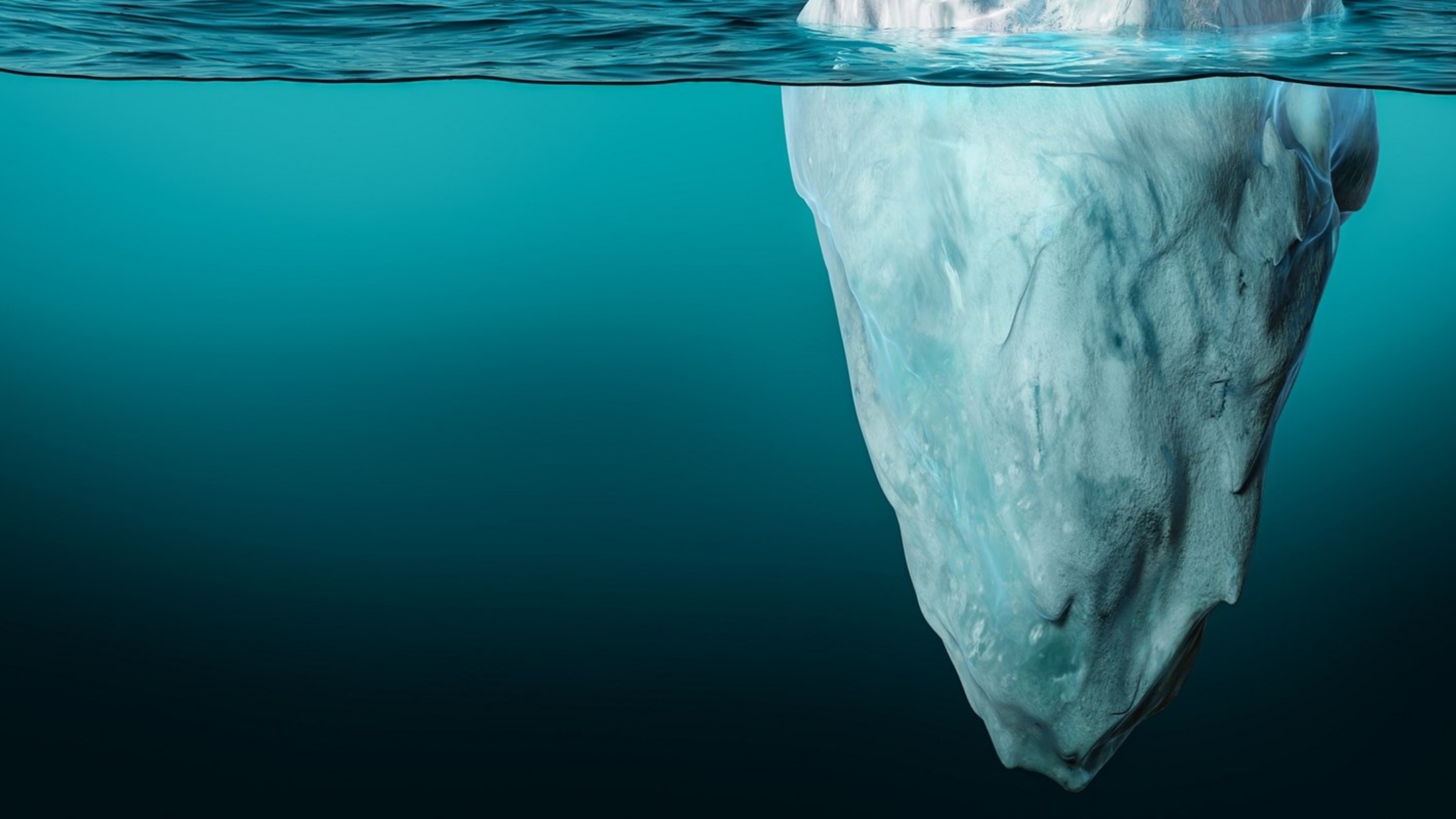 Look beneath the surface: 6 intellectual property questions investors should ask