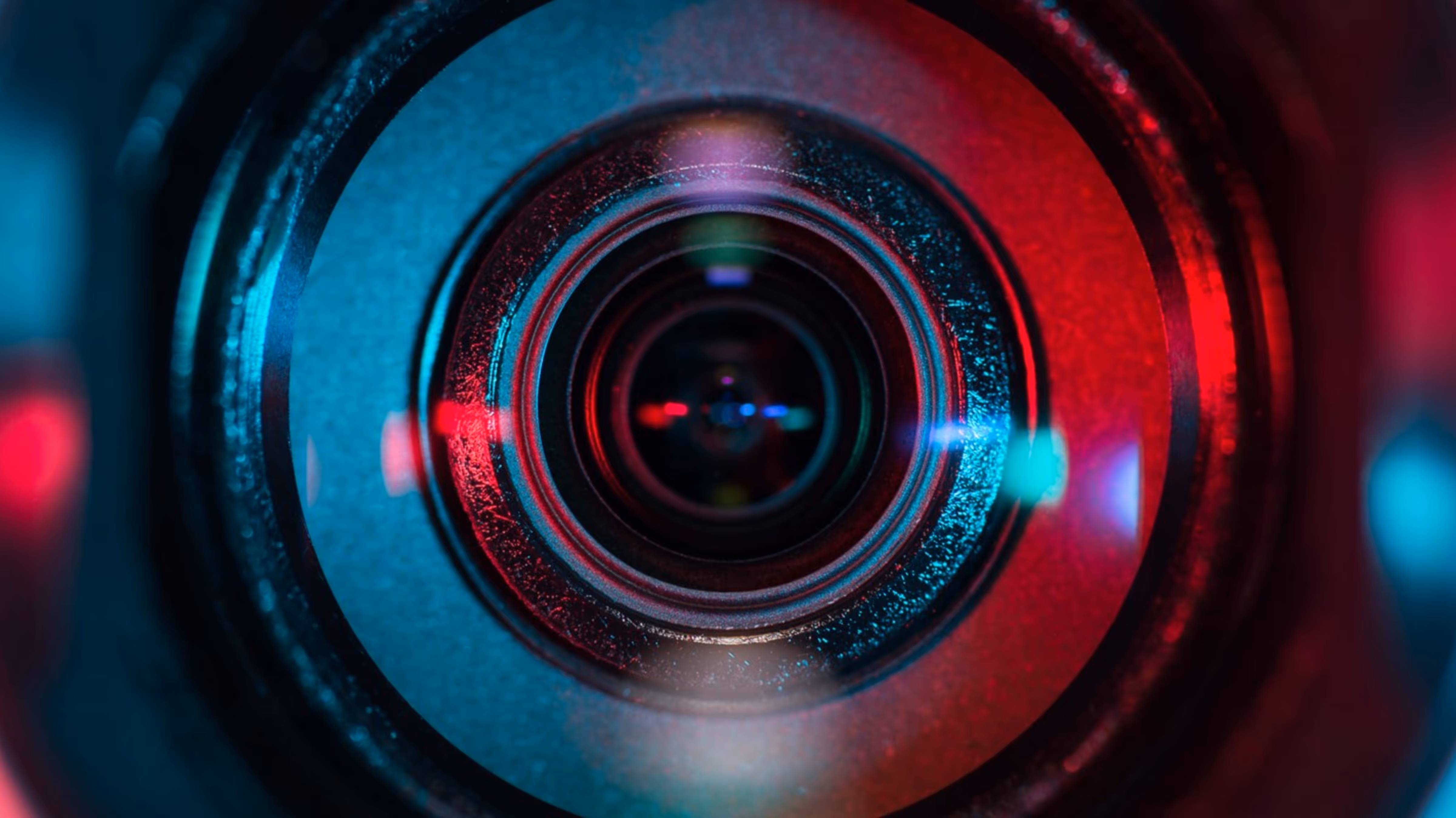 Martin v Kogan: High Court re-writes script as Kogan succeeds in copyright co-authorship retrial