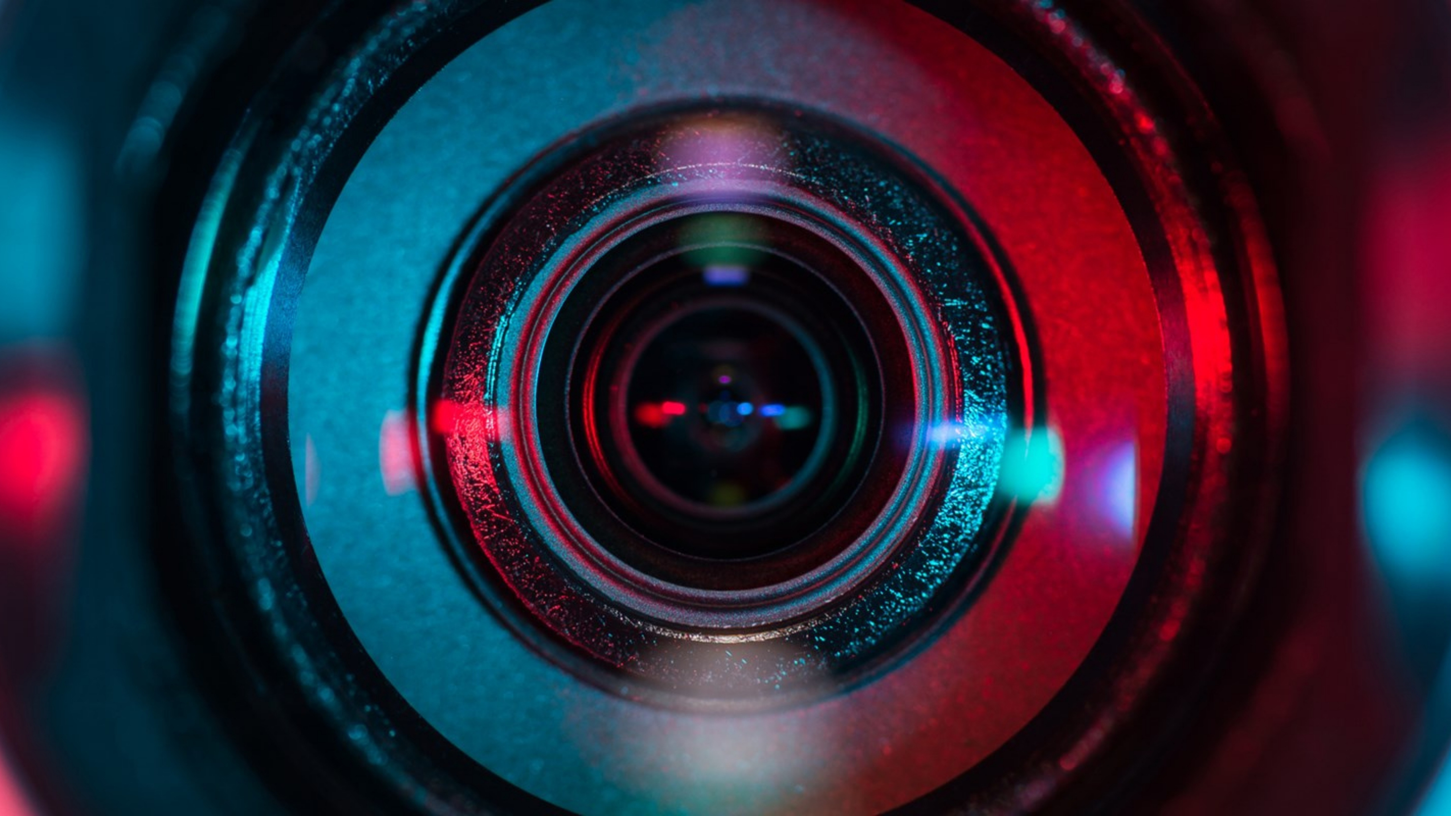 Martin v Kogan: High Court re-writes script as Kogan succeeds in copyright co-authorship retrial