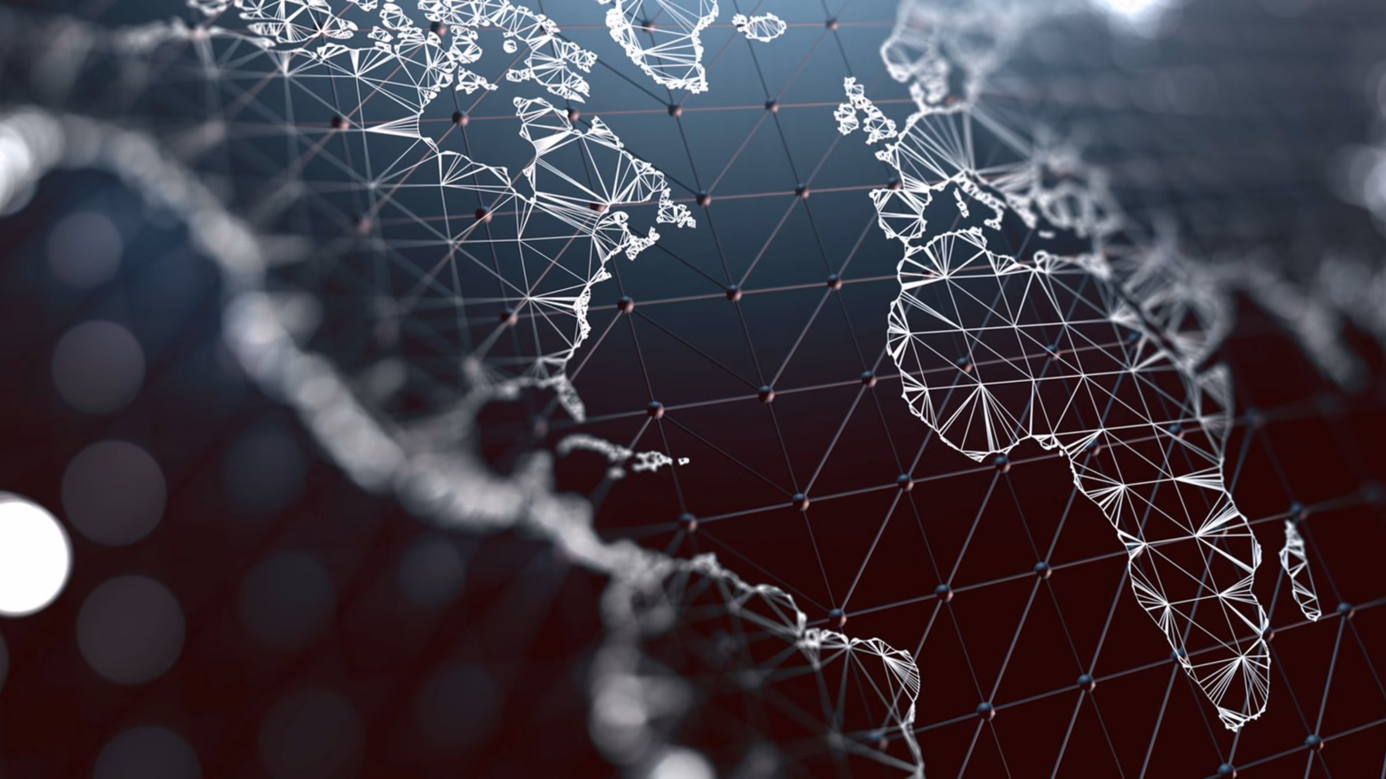 Digital Access Service (DAS) now available for EUIPO design registrations