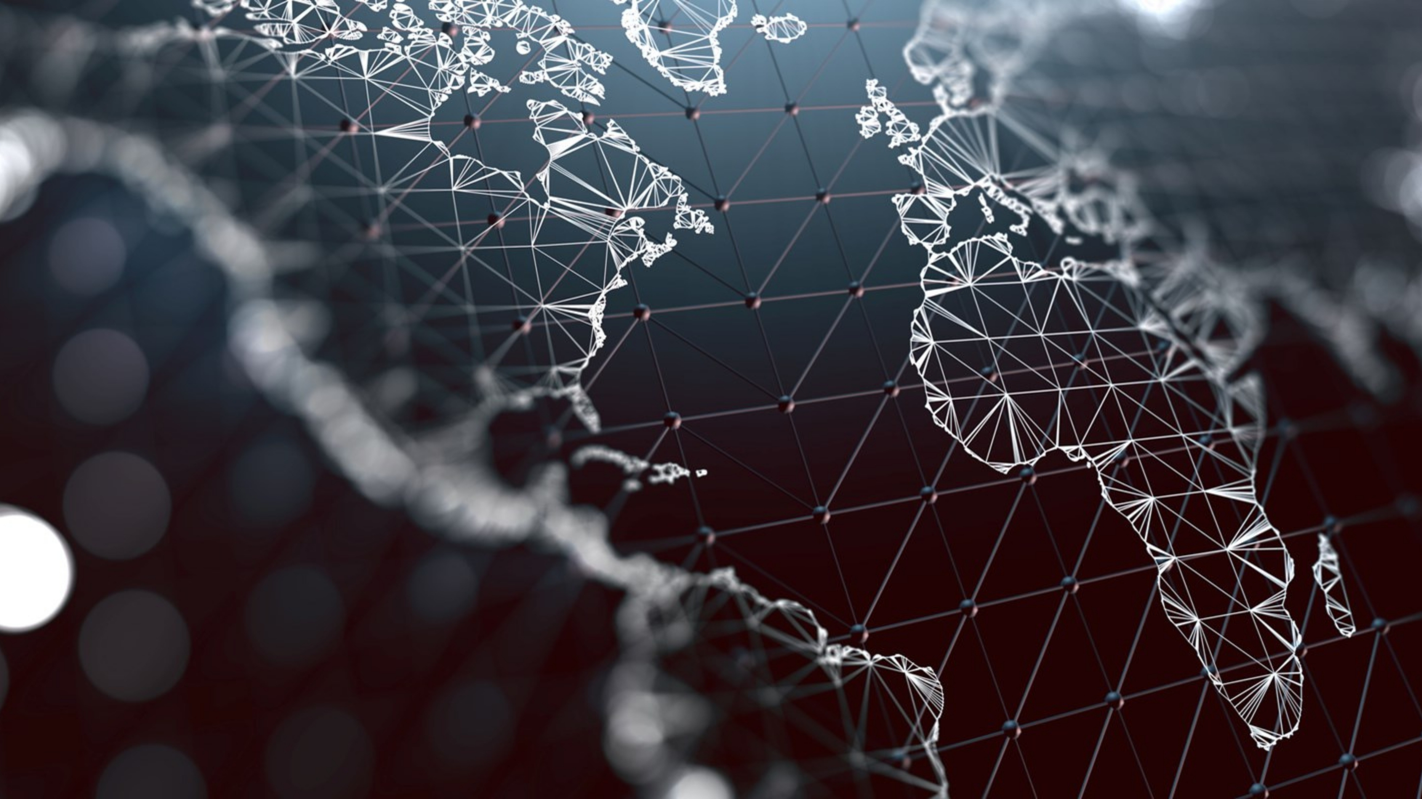 Digital Access Service (DAS) now available for EUIPO design registrations