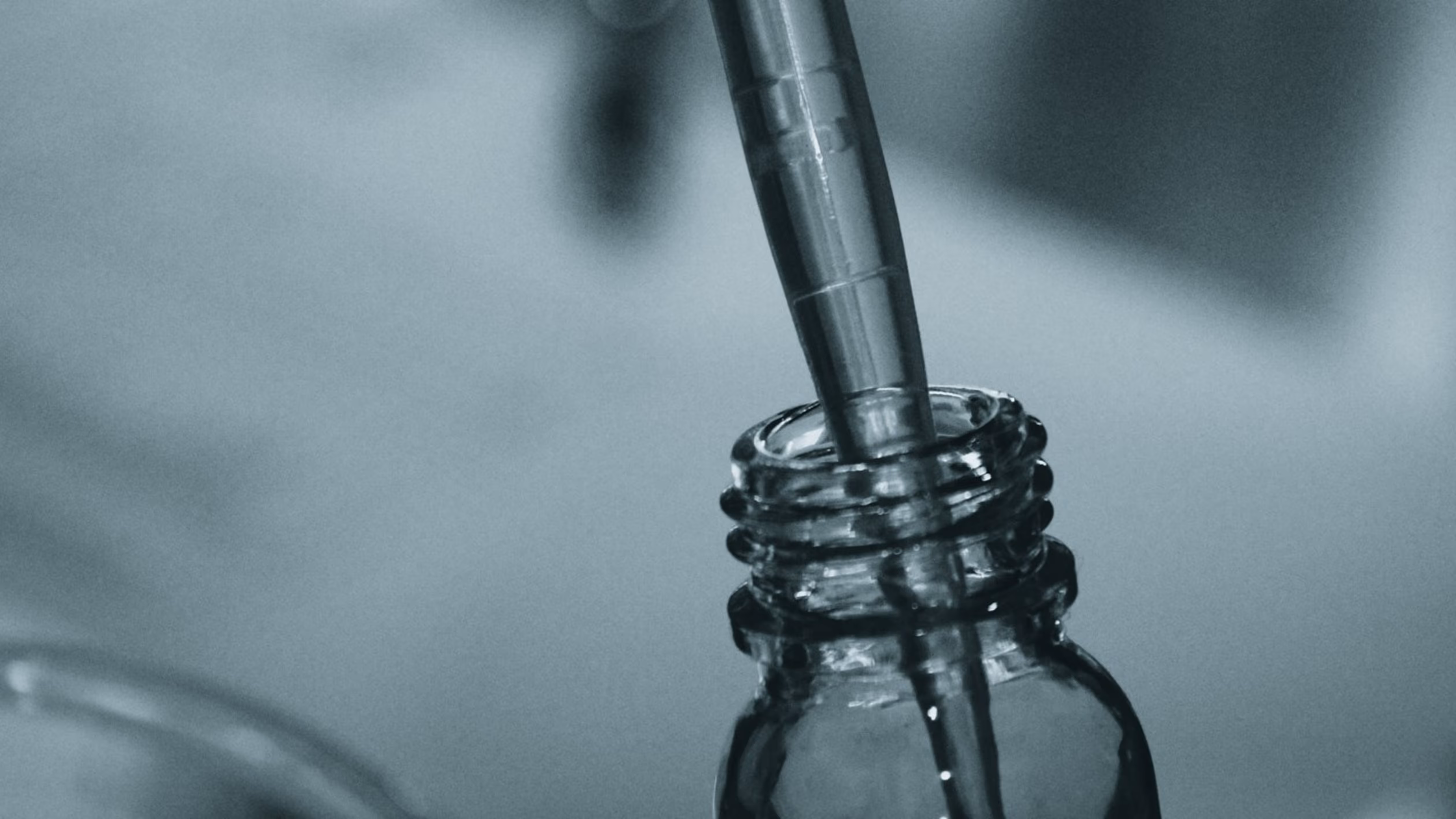 Amgen v Sanofi: narrowing the scope of protection for antibody inventions?