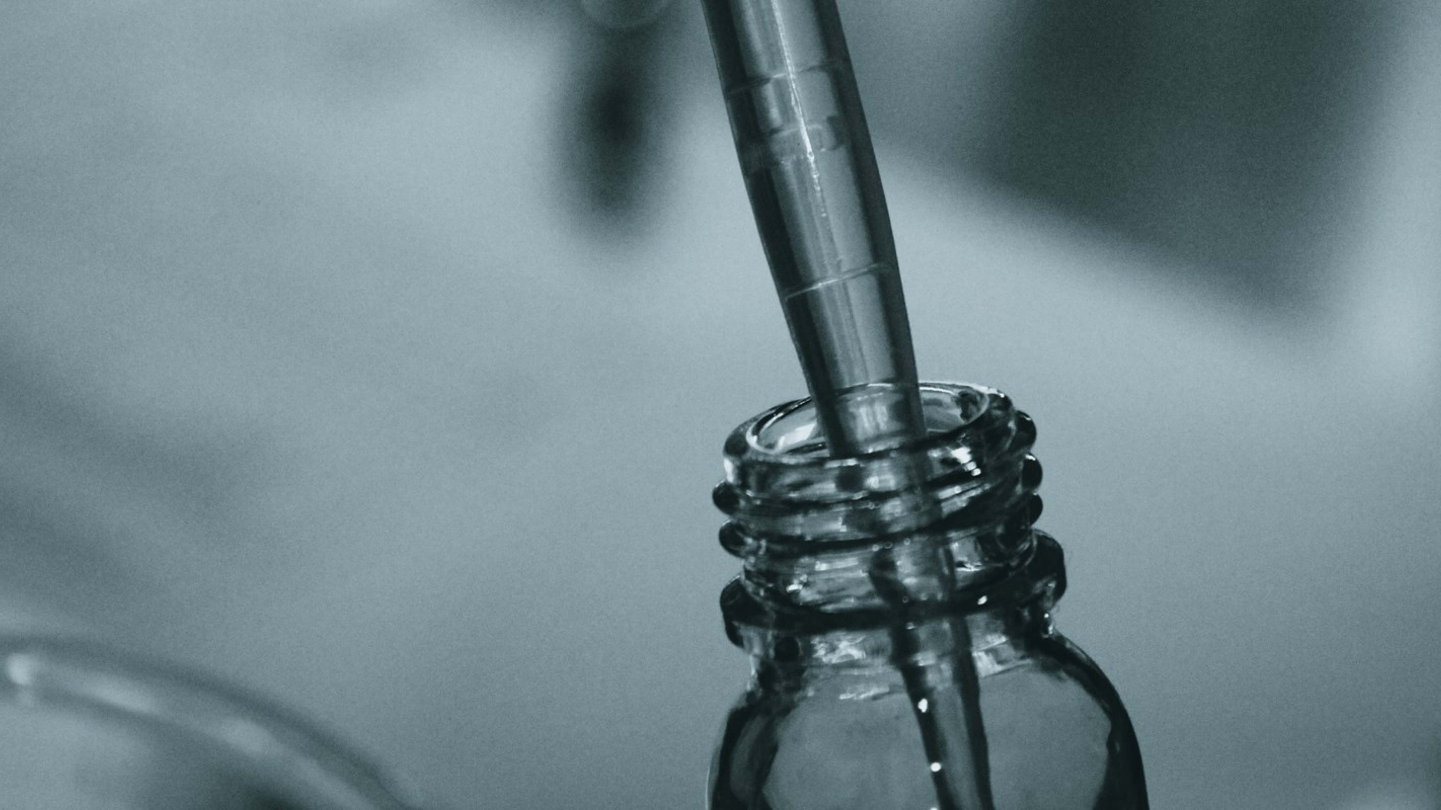 Amgen v Sanofi: narrowing the scope of protection for antibody inventions?