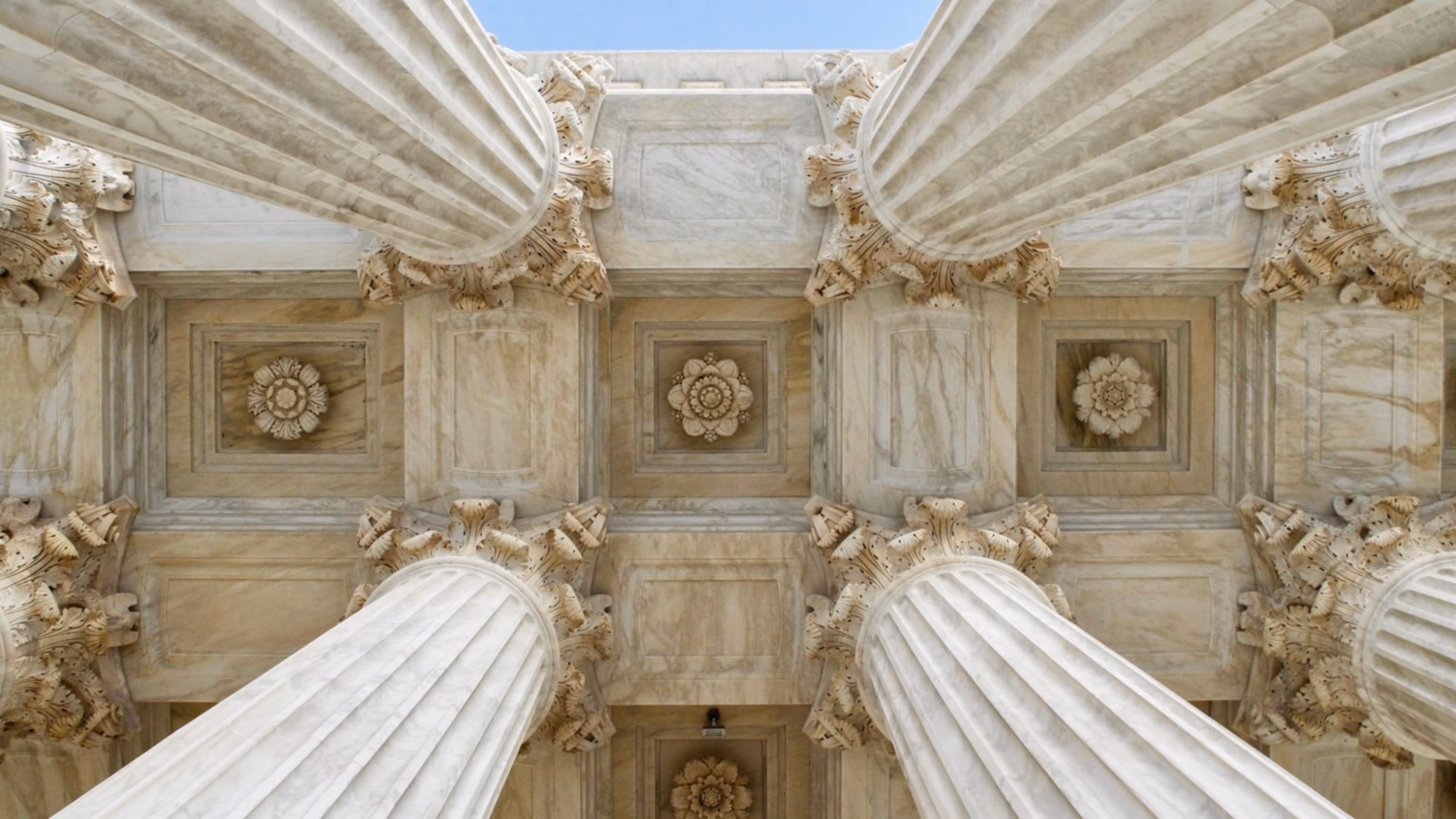 Impact of new UK and EU competition law exemptions