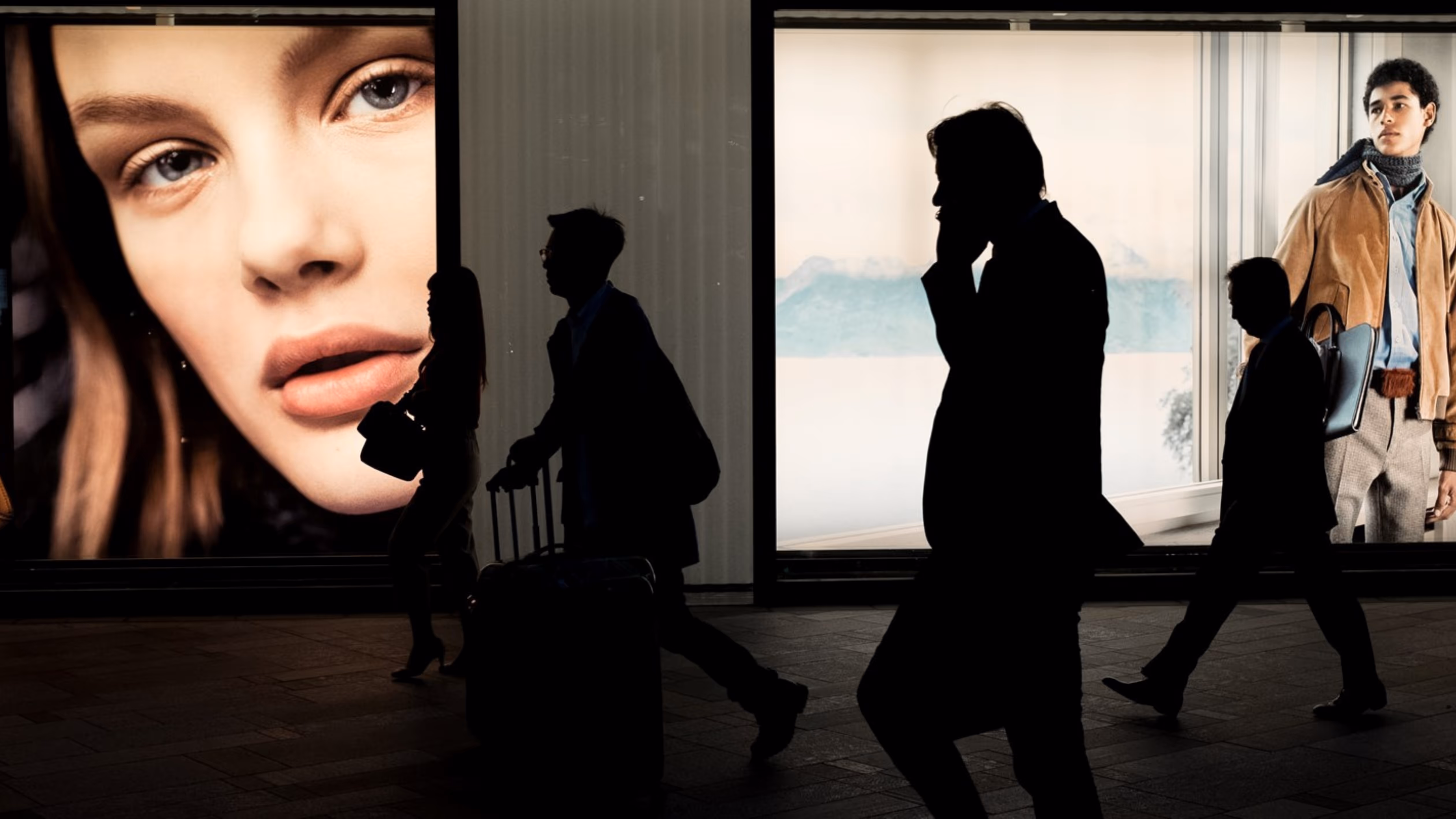 NFTs may be revolutionising the fashion industry but what does this mean for copyright protection?