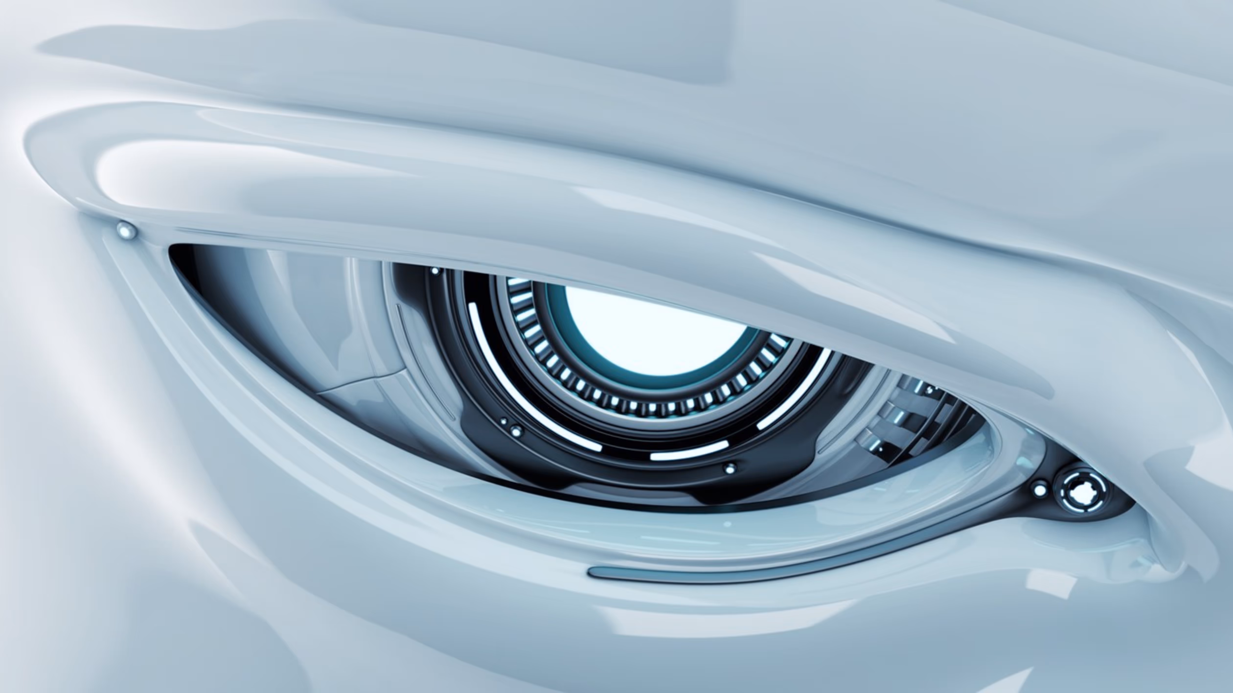 Patenting AI in the UK: trends and outlook