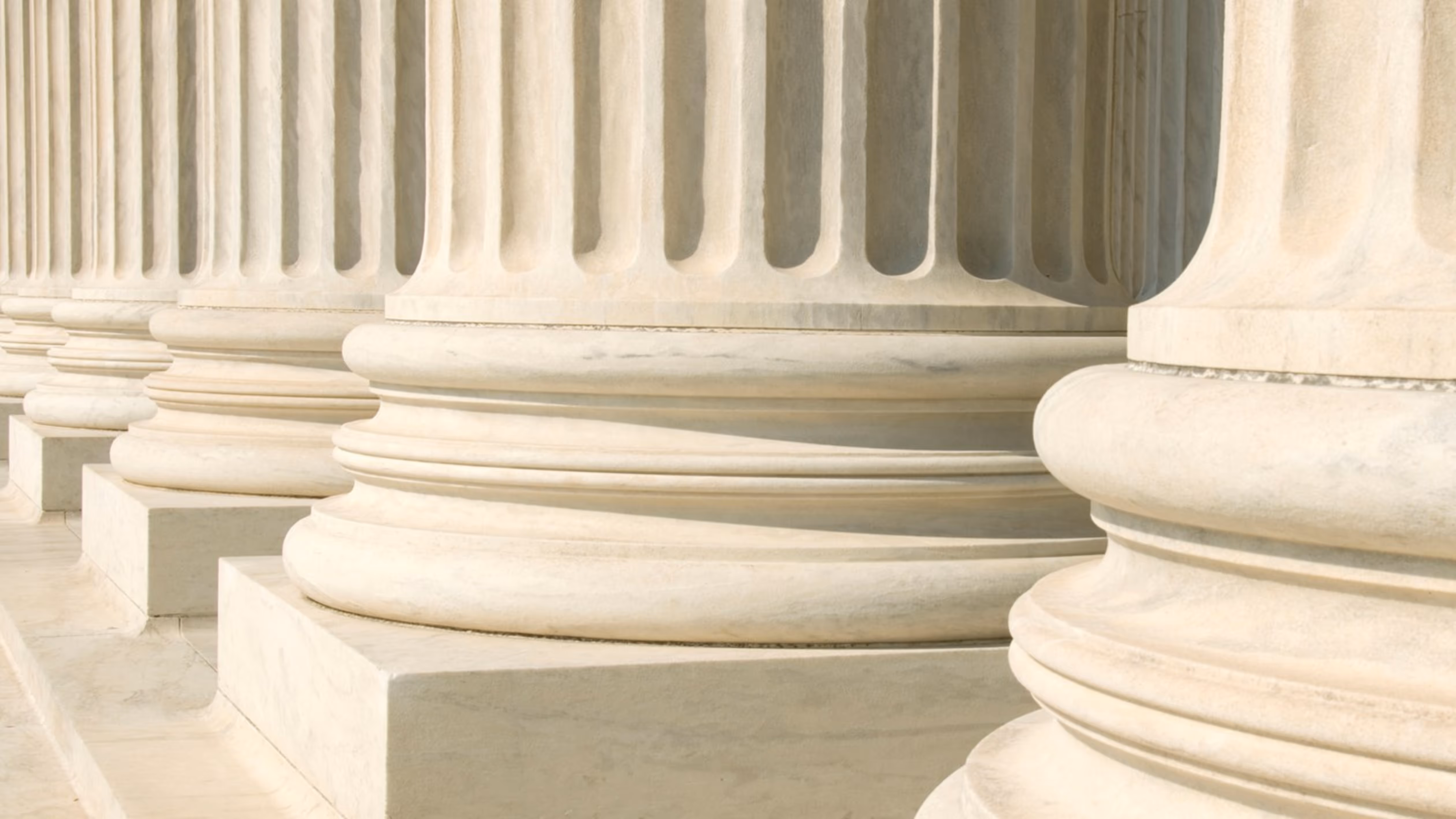 How can US practitioners win the European cases you probably should lose?