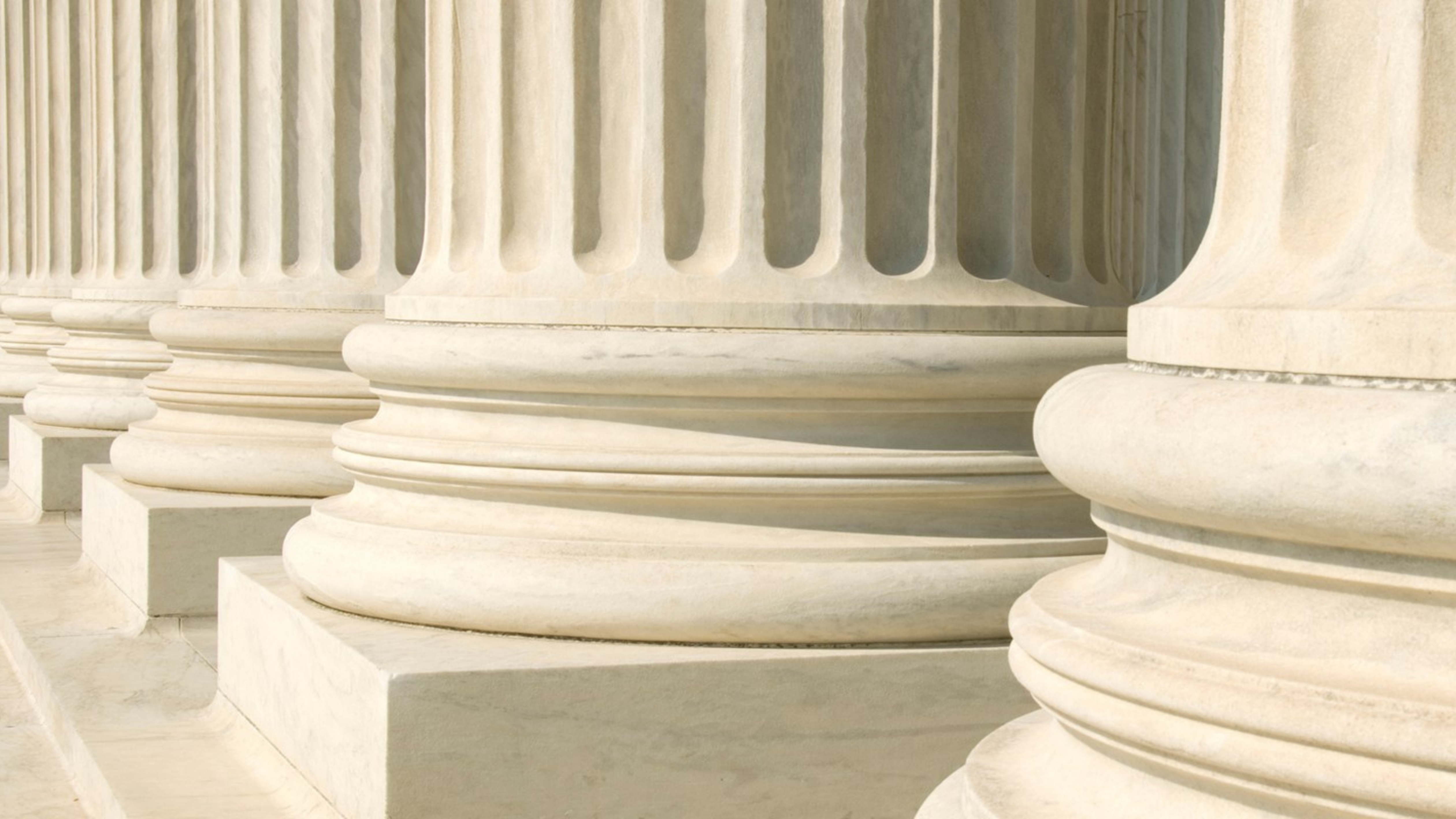 Warner-Lambert loses appeal at UK Supreme Court on validity of its patent for a second medical use of pregabalin for the treatment of pain