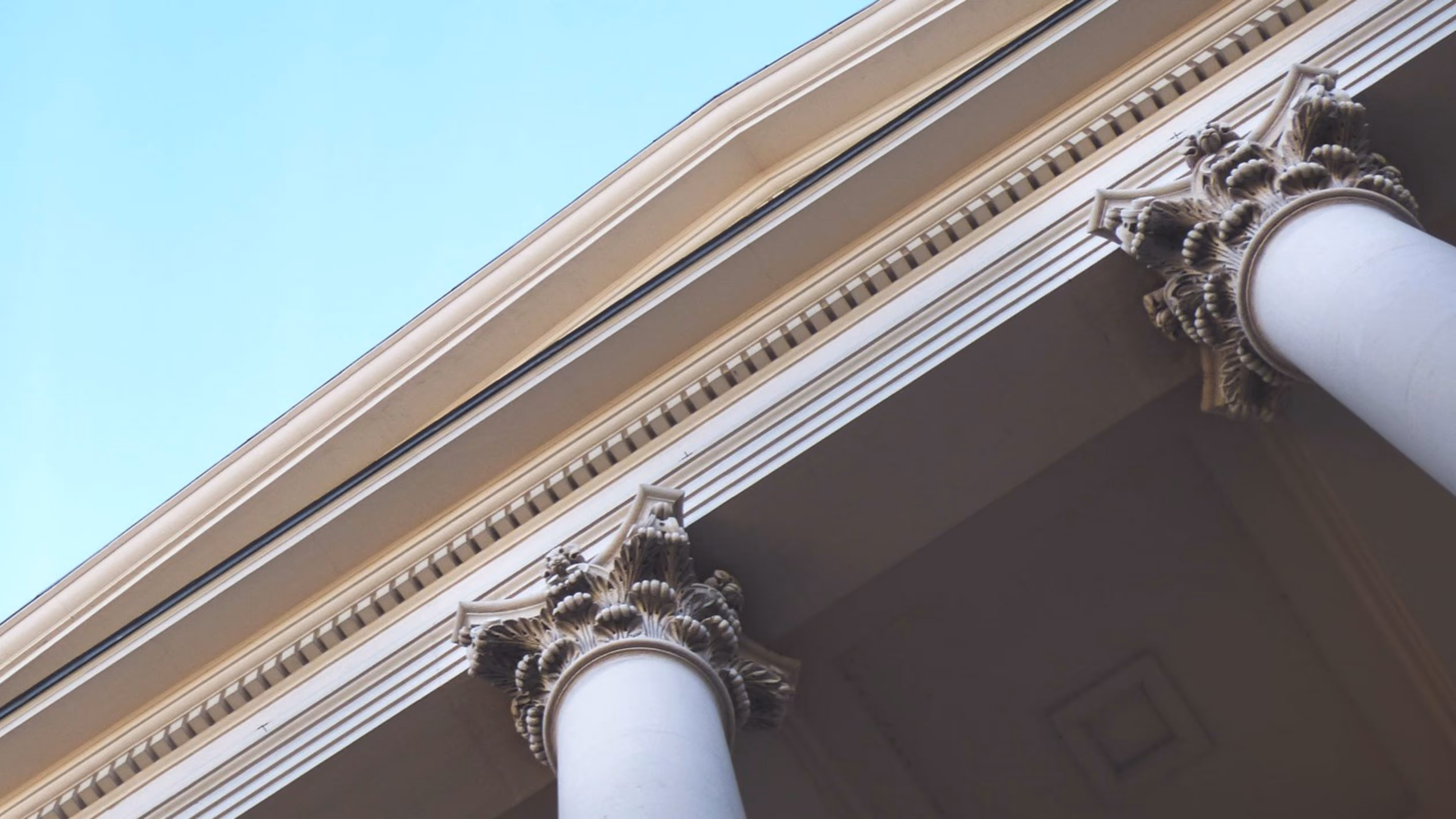 Extendable hose patent appeal unravels before the Court