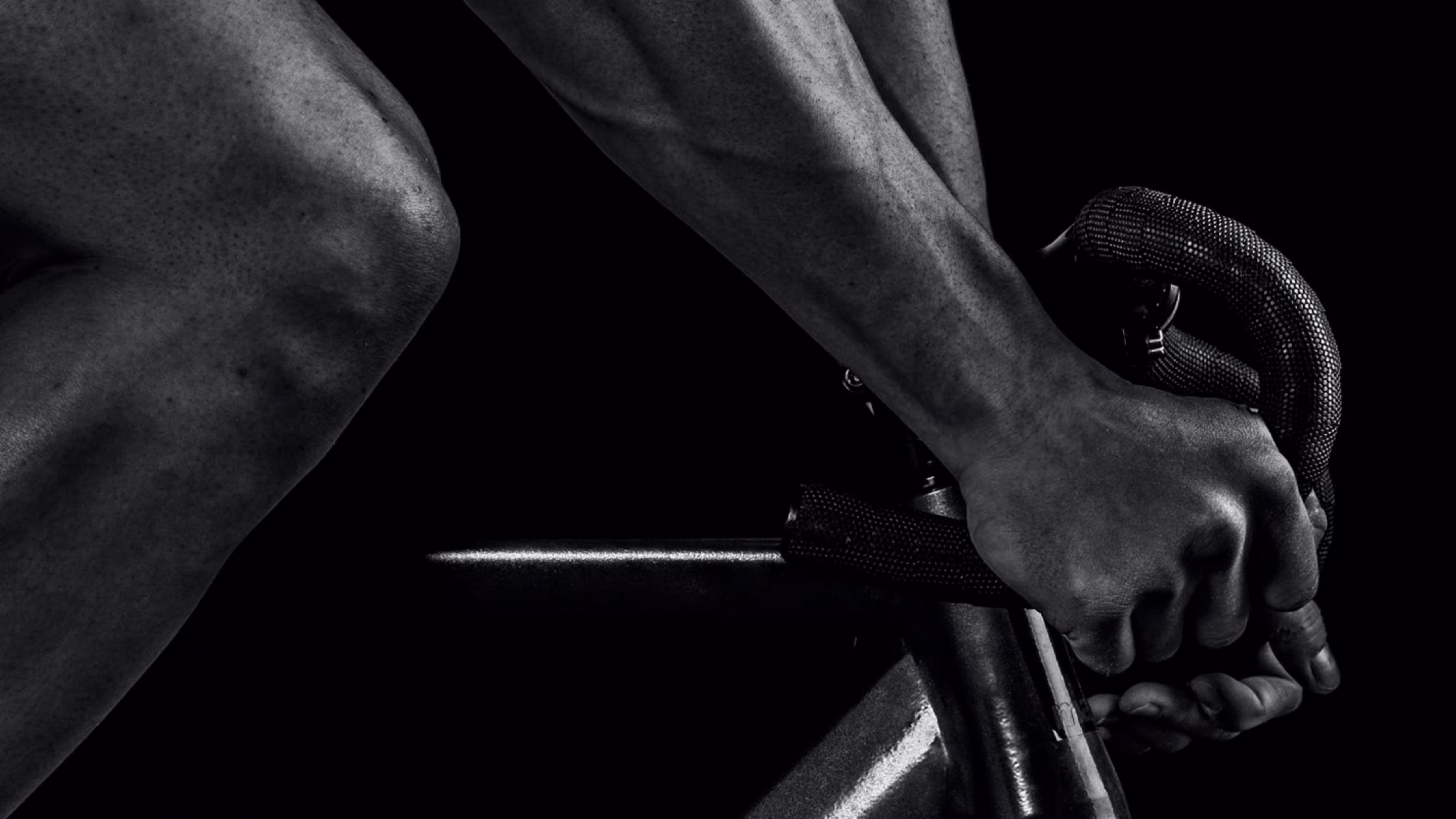 Olympic material: graphene in sports