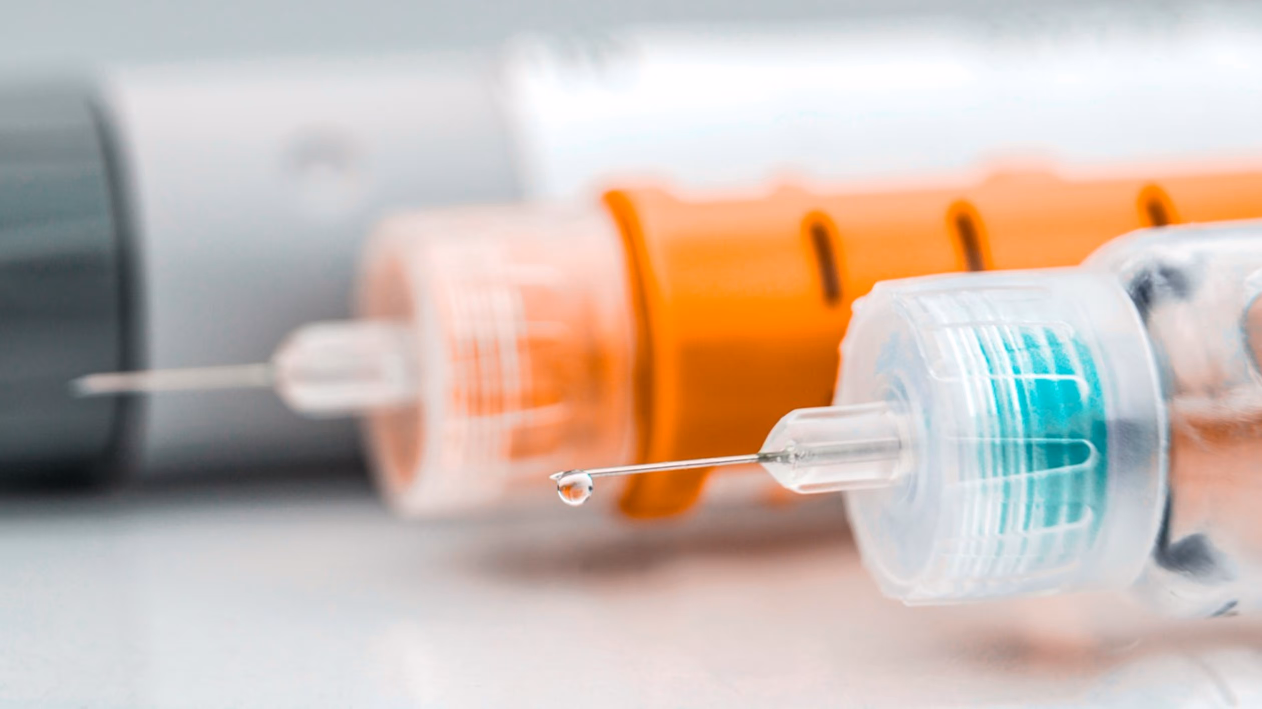 Extension of patent protection in Switzerland following paediatric trials