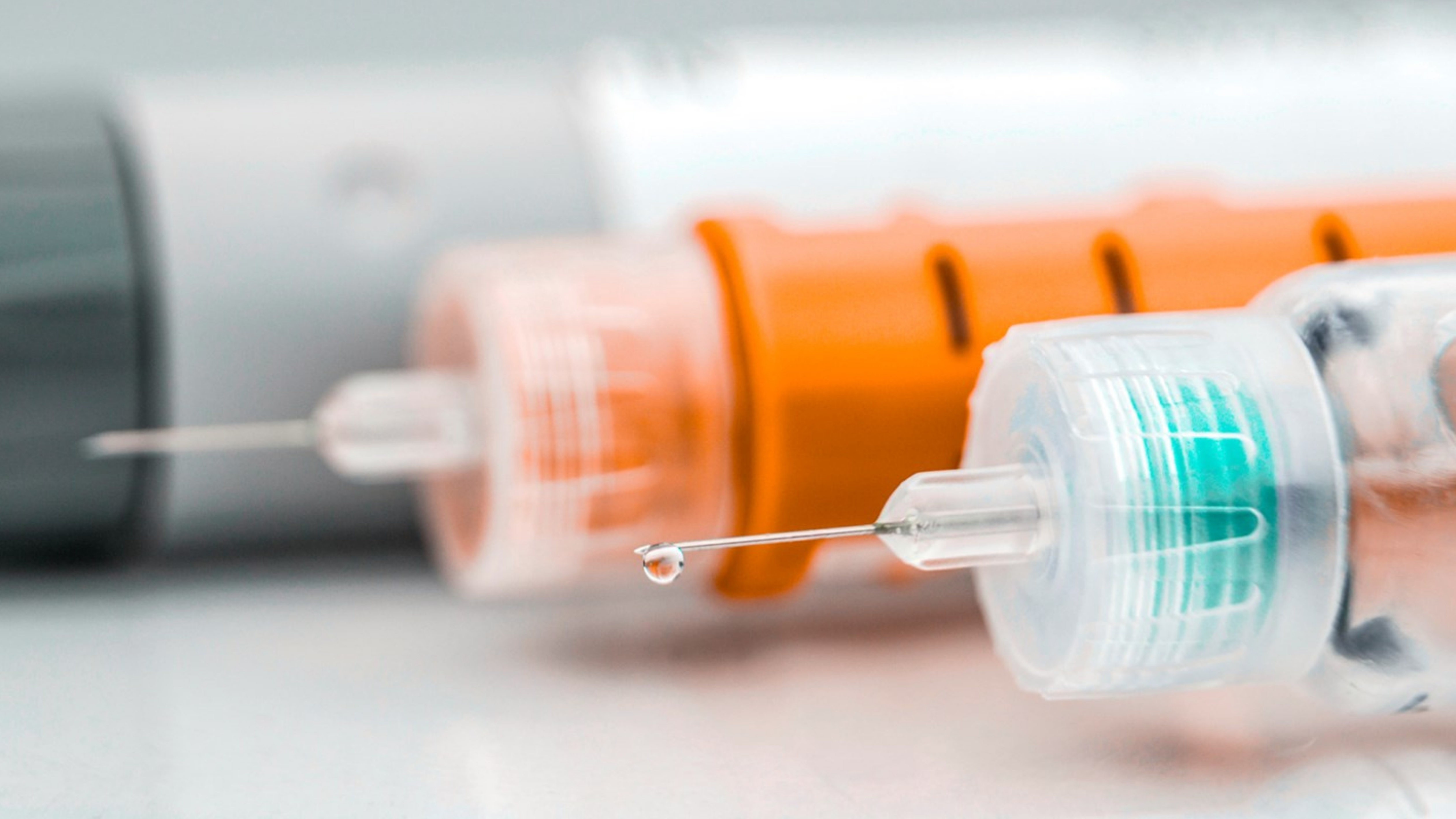 Extension of patent protection in Switzerland following paediatric trials