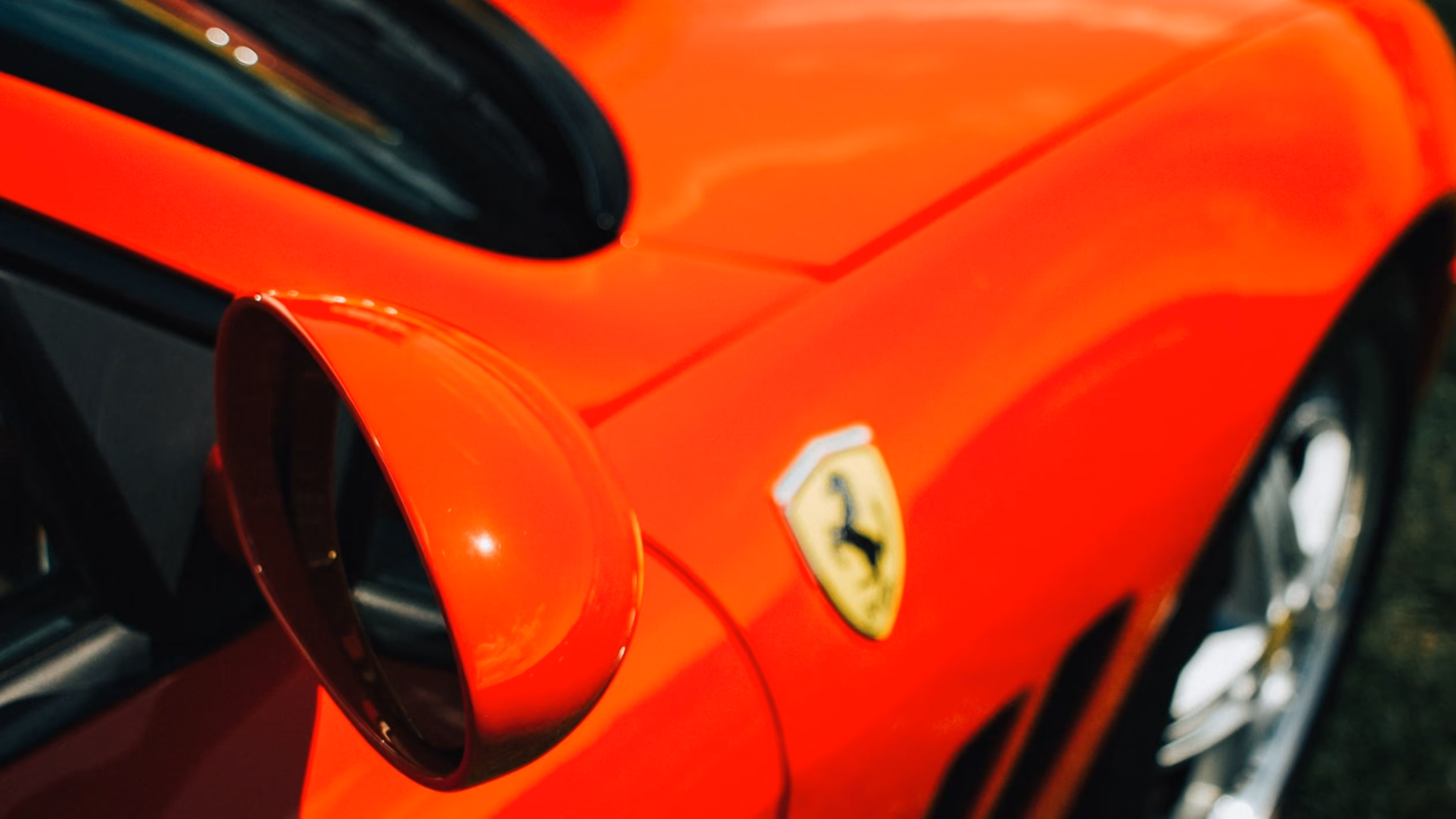 CJEU confirms availability of unregistered Community design protection for part of a product