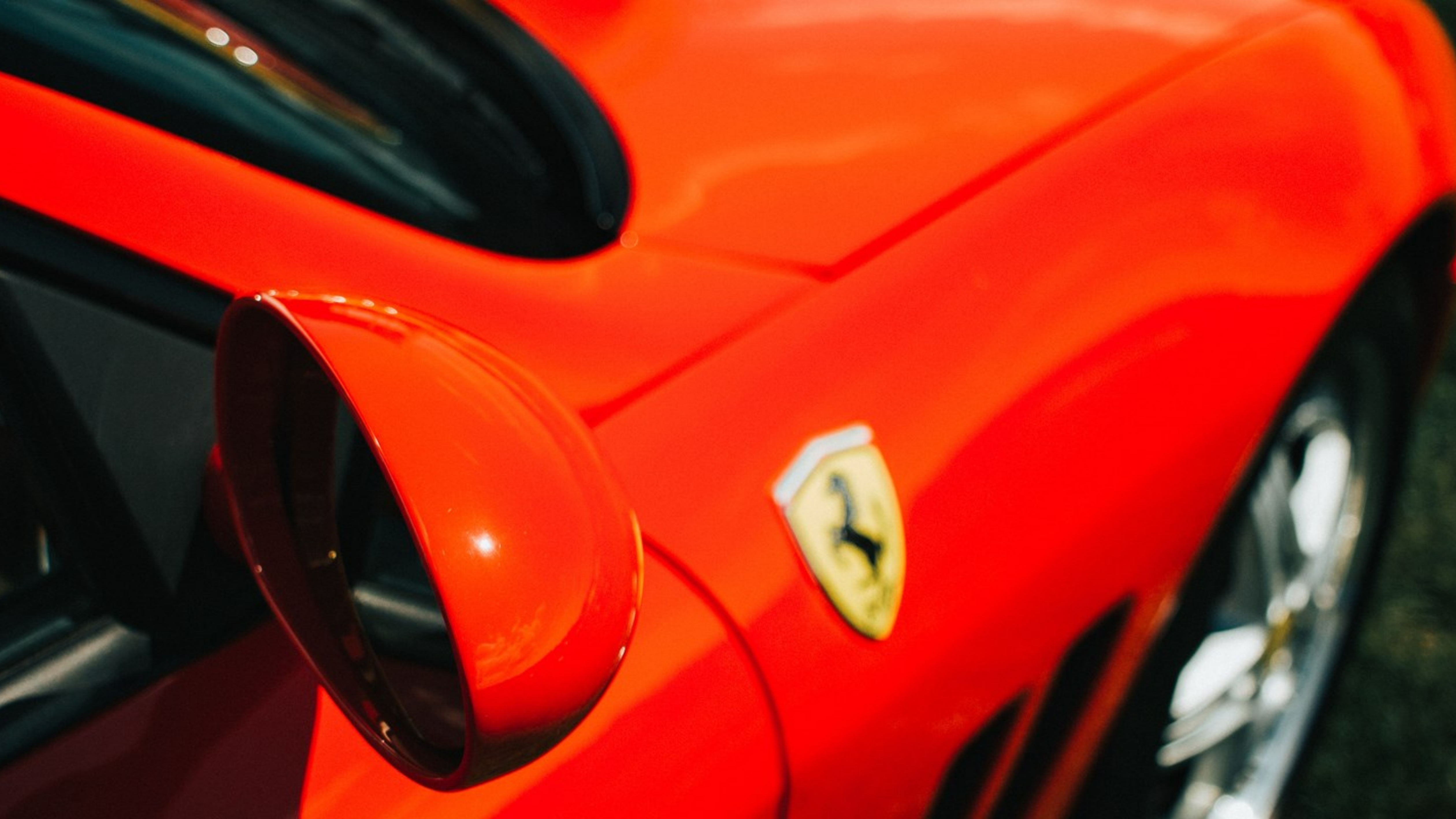 CJEU confirms availability of unregistered Community design protection for part of a product