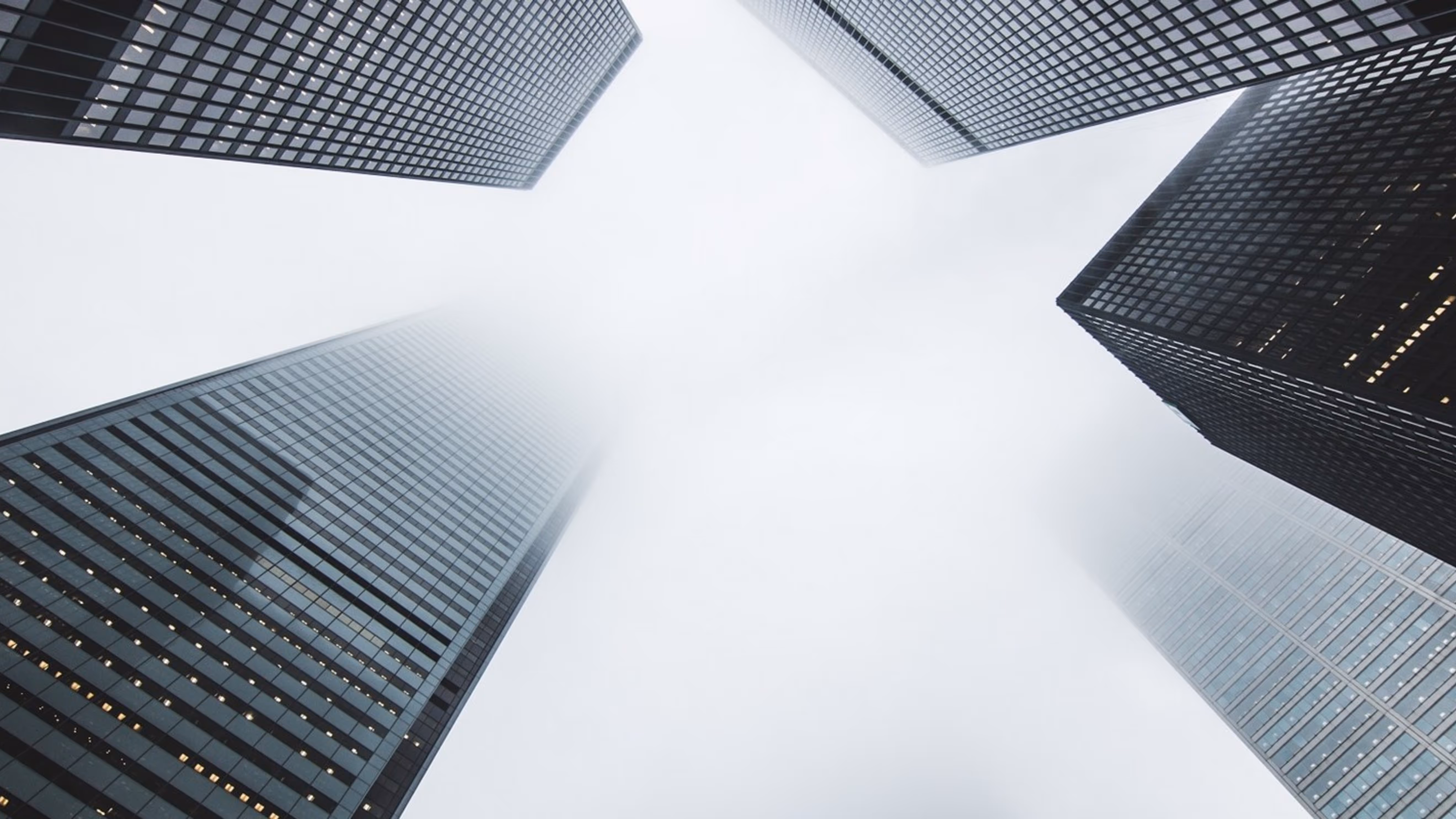 Recent changes in approach to description amendments at the EPO