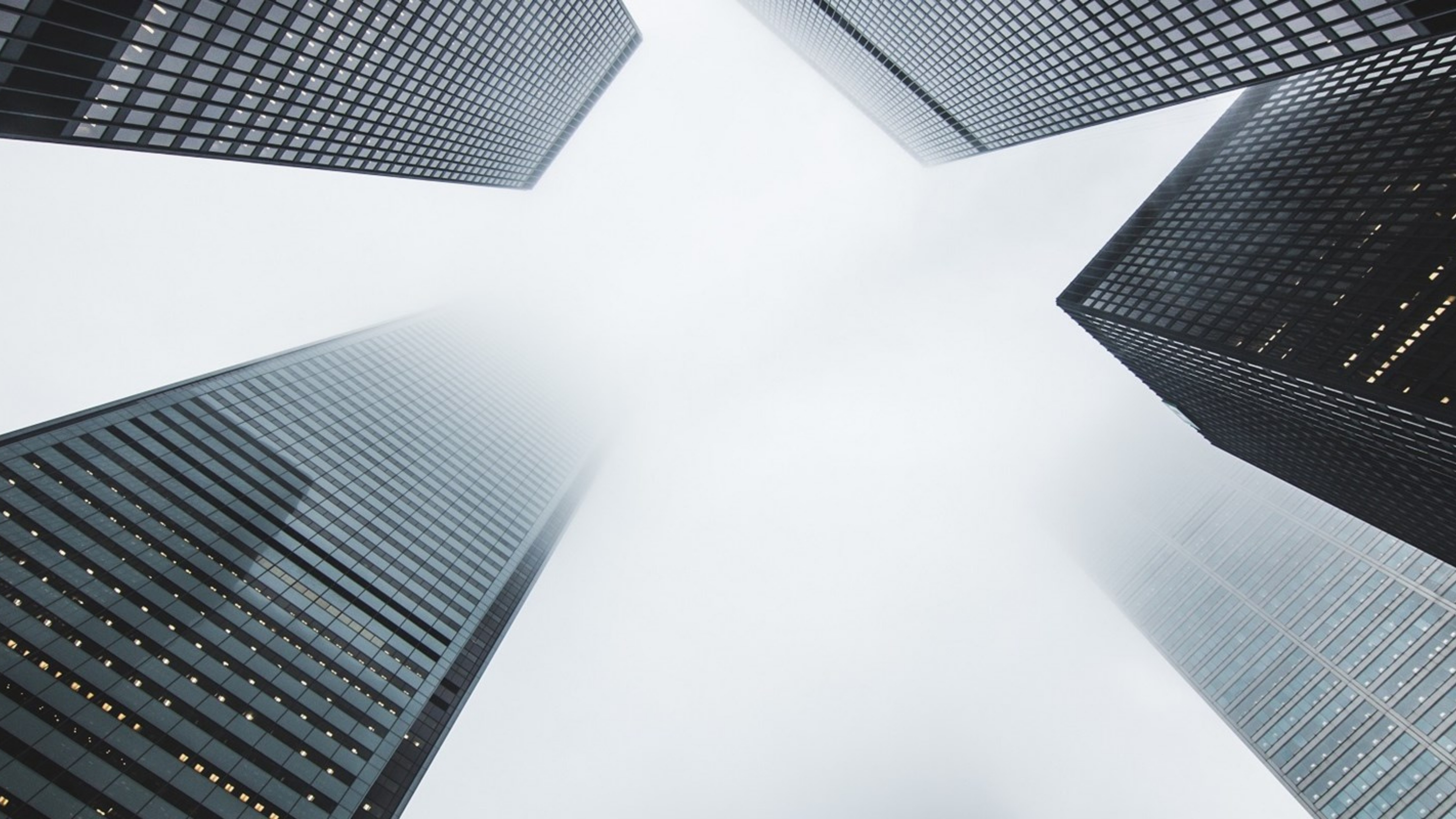 Recent changes in approach to description amendments at the EPO