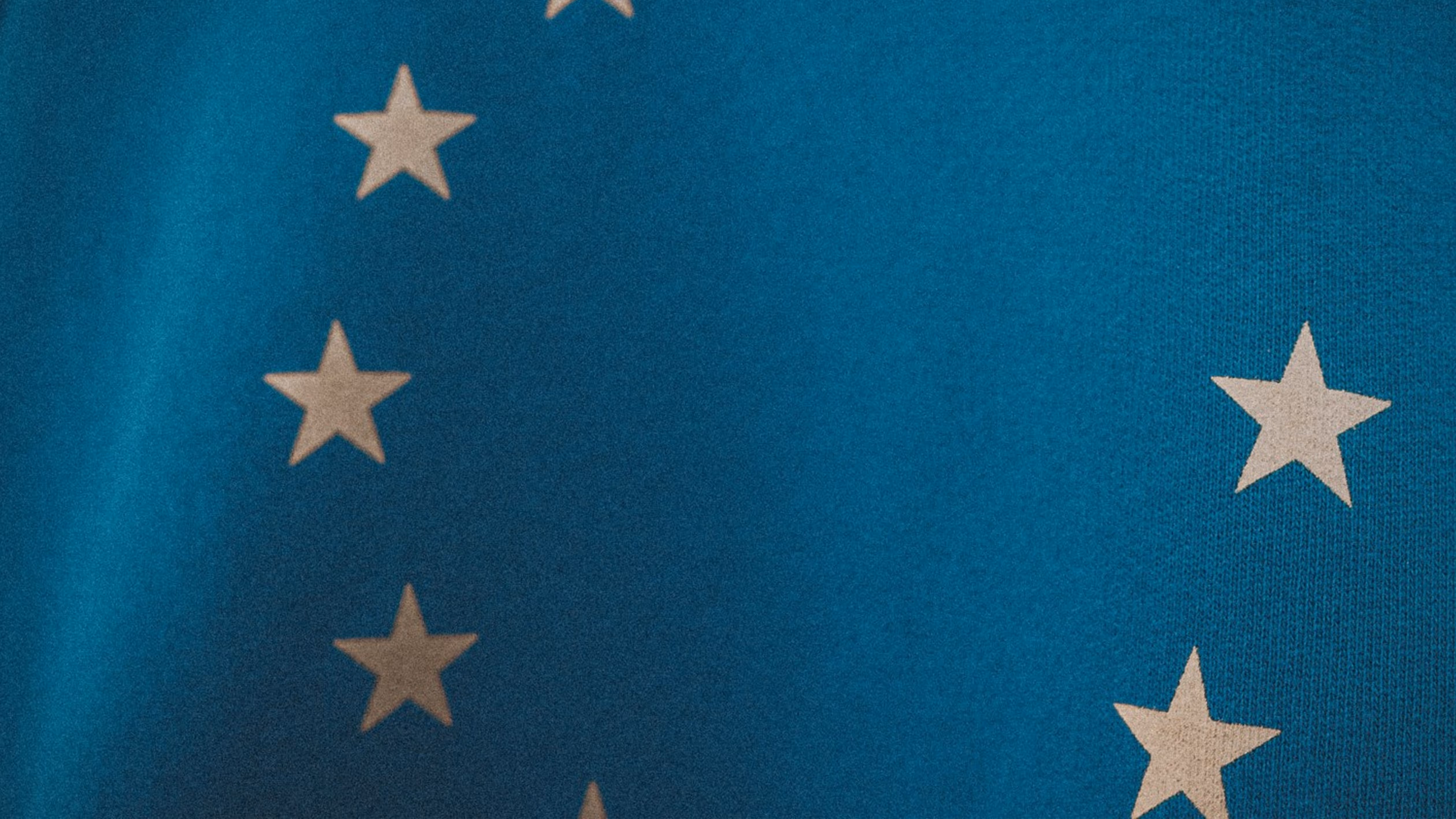 Description amendments: Will the EPO change its examination practice?