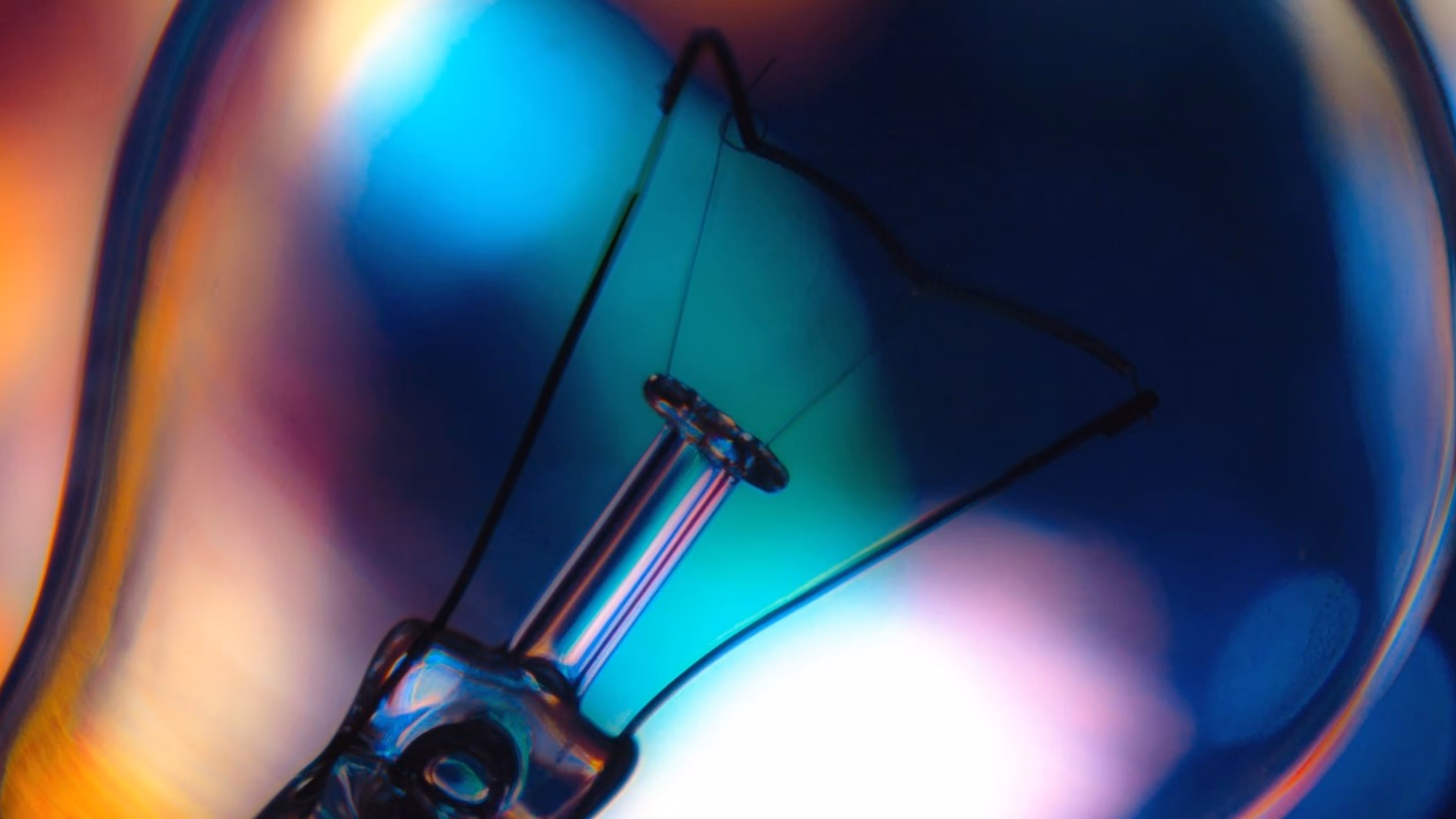 Plausible or not implausible? When can post-filed data be used to support an inventive step?