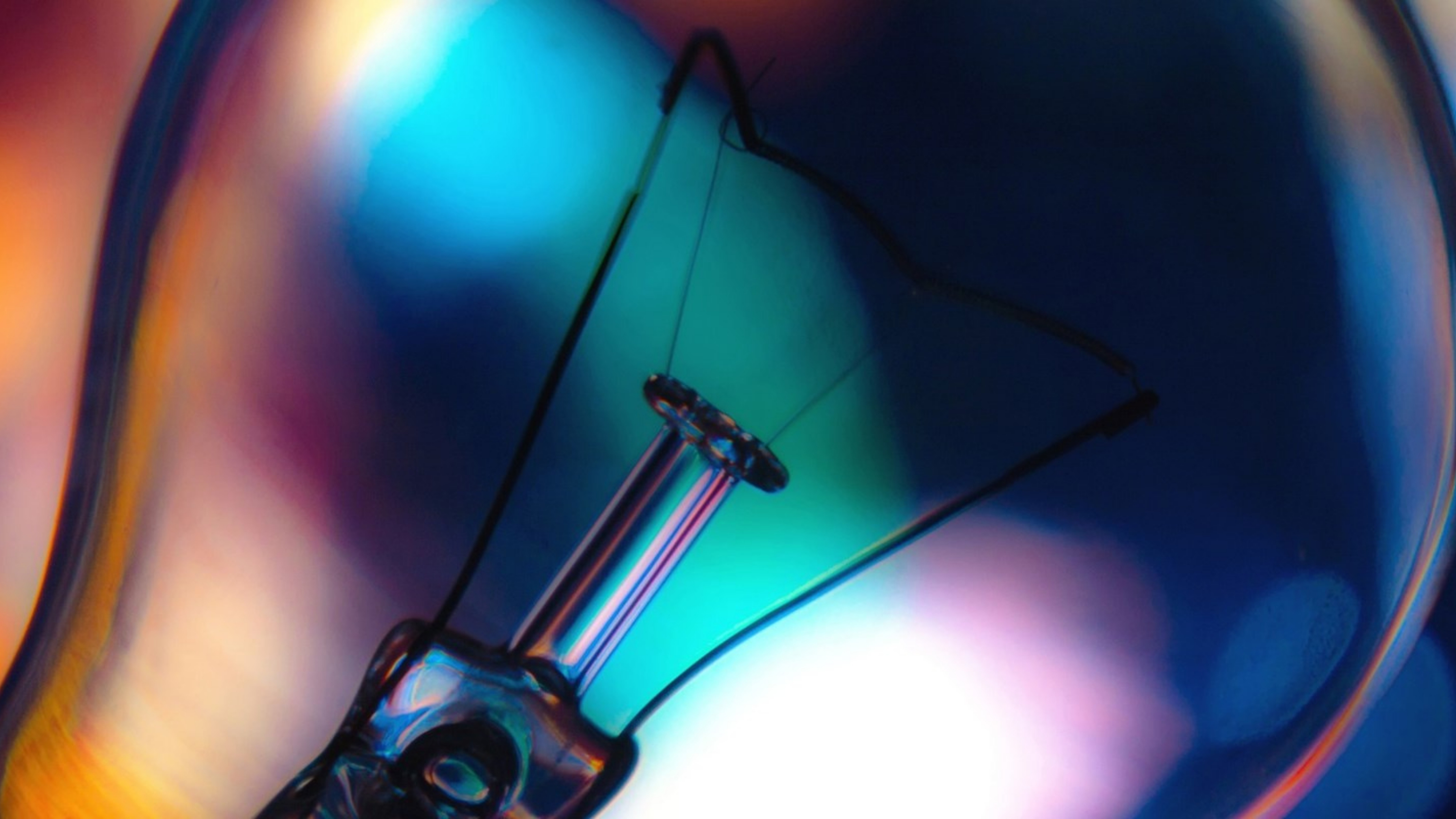 Plausible or not implausible? When can post-filed data be used to support an inventive step?