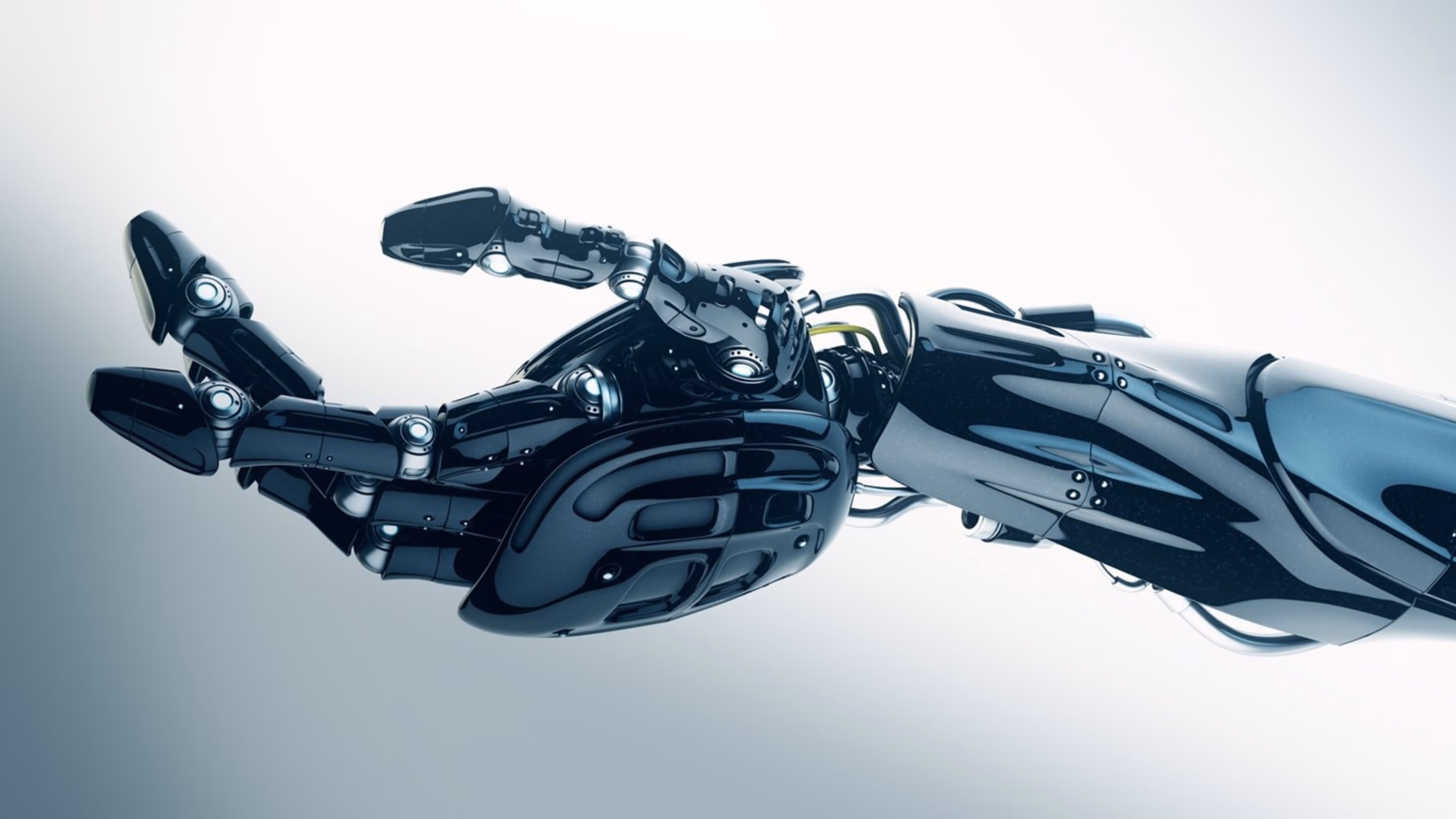 Fresh guidance on AI patents from UK IPO