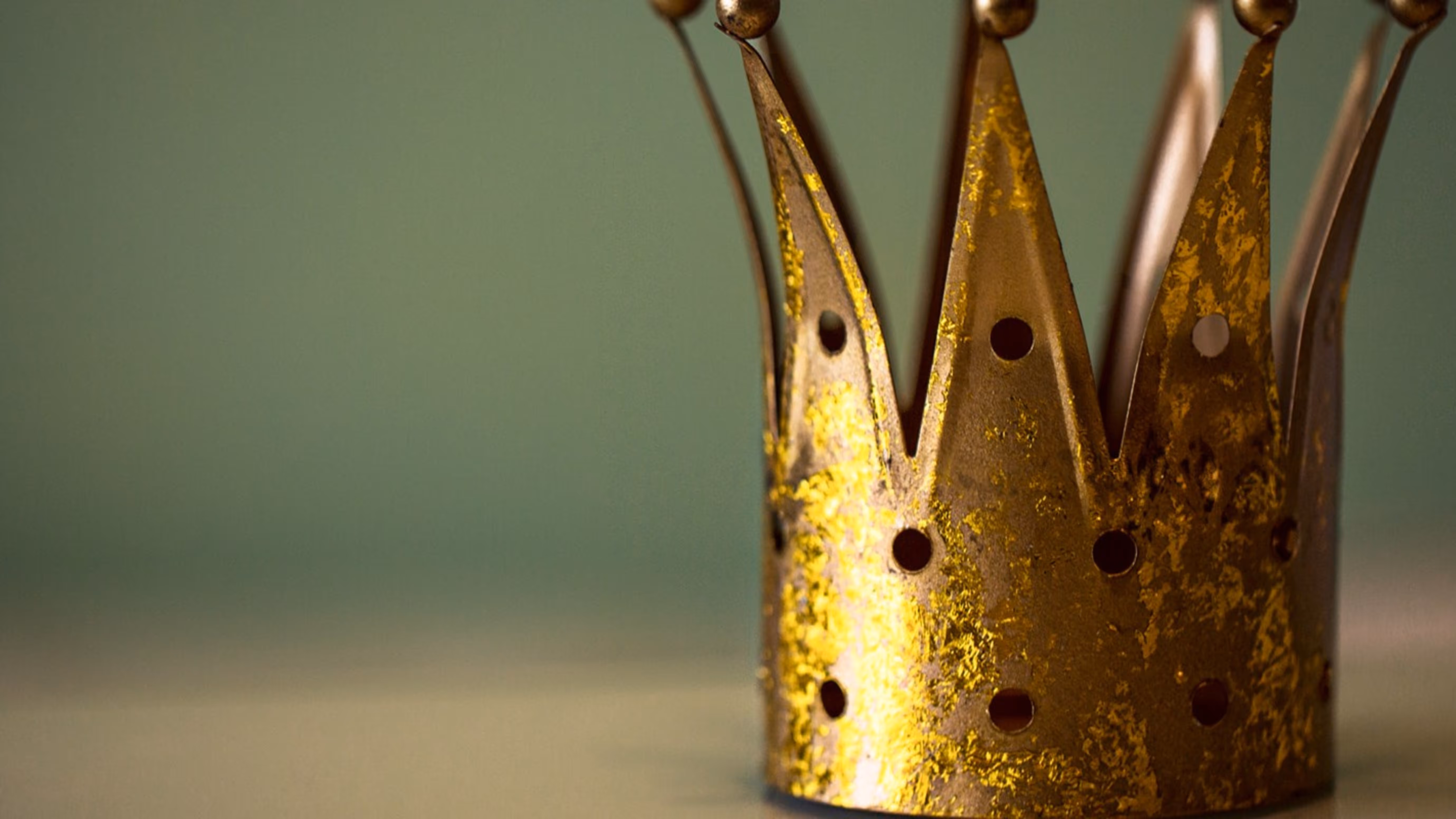 Hollow Crown? Vodafone’s “crown use” defence overturned by Court of Appeal