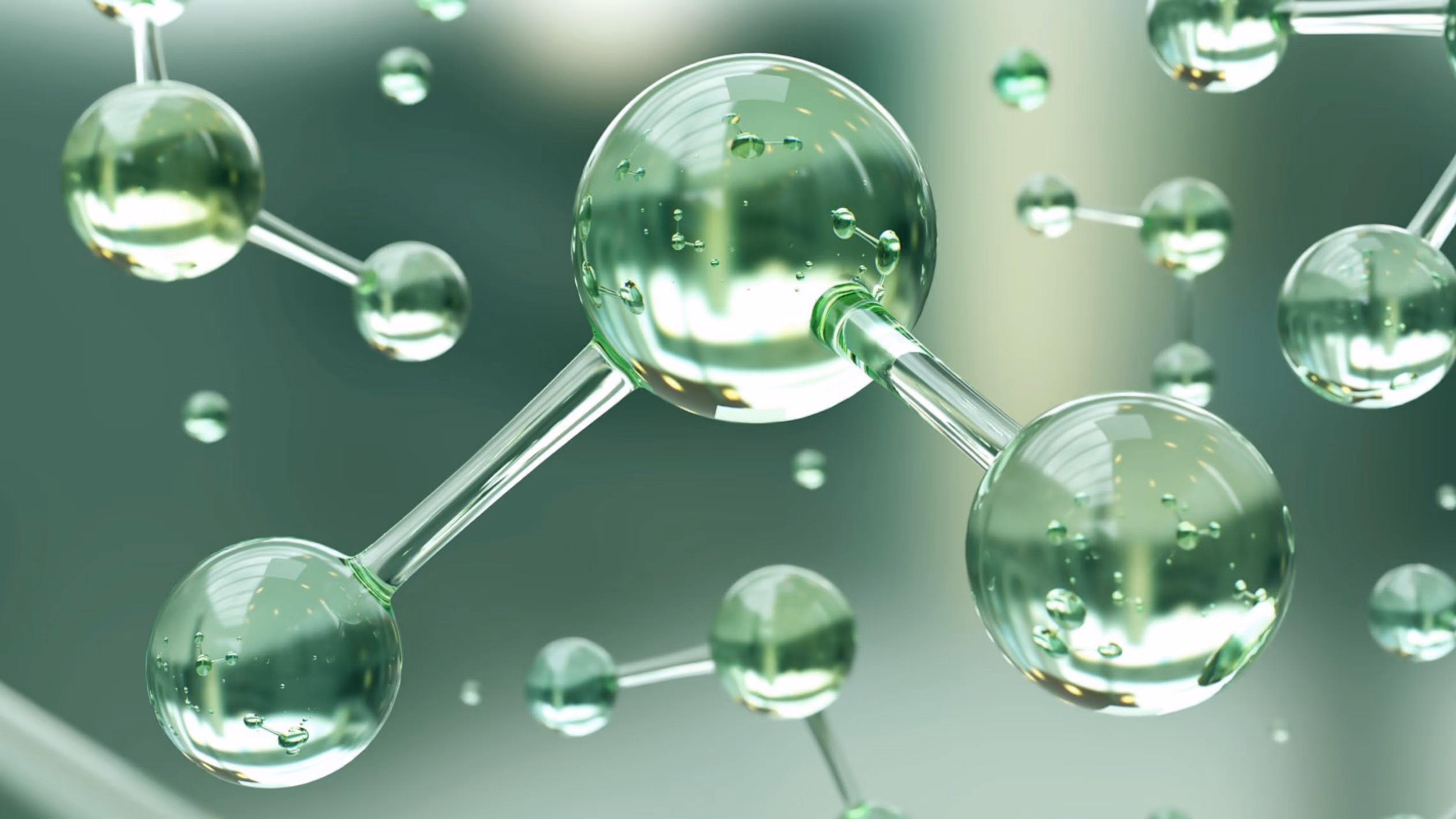 Can hydrogen save the internal combustion engine?