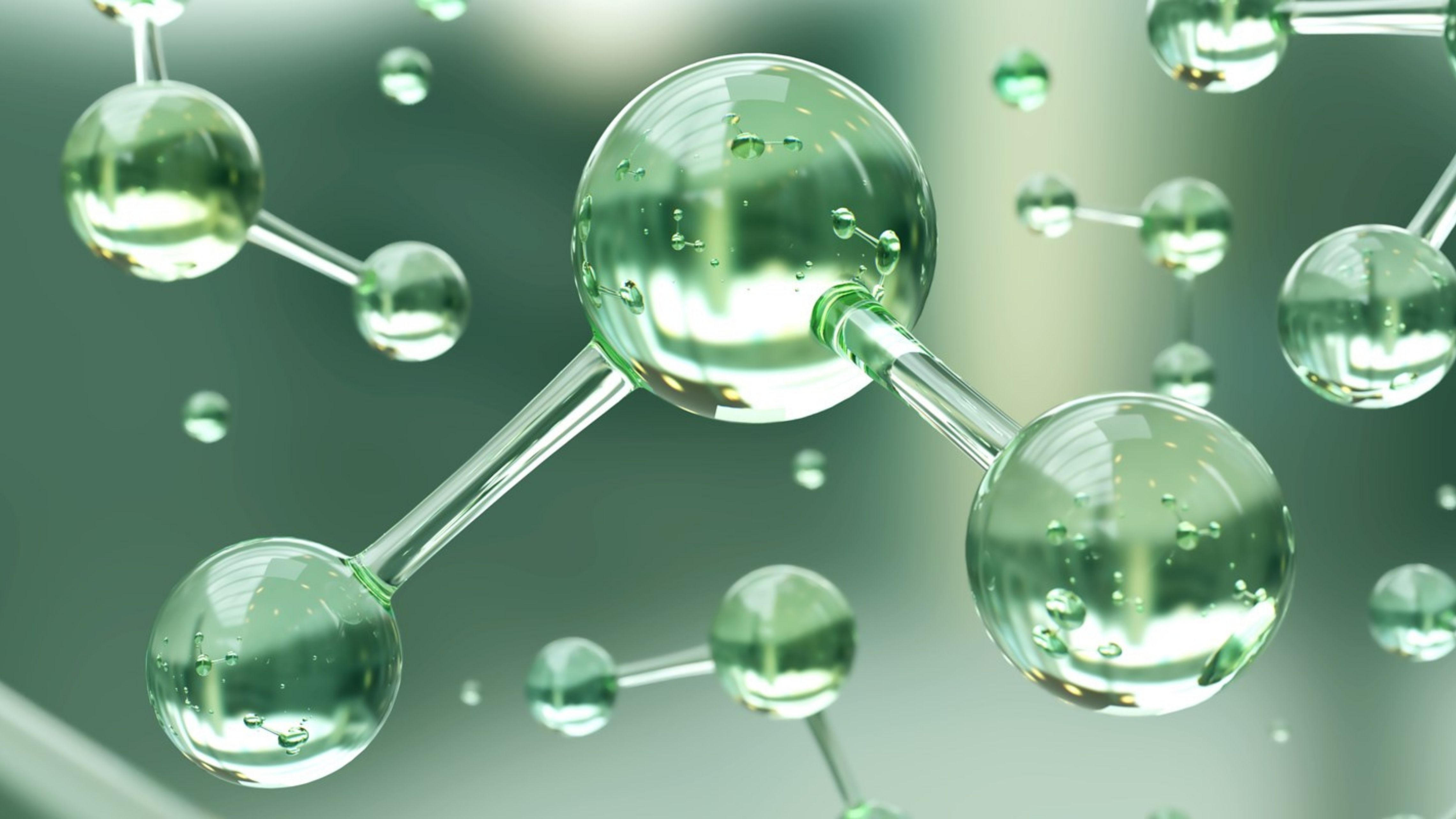 Can hydrogen save the internal combustion engine?