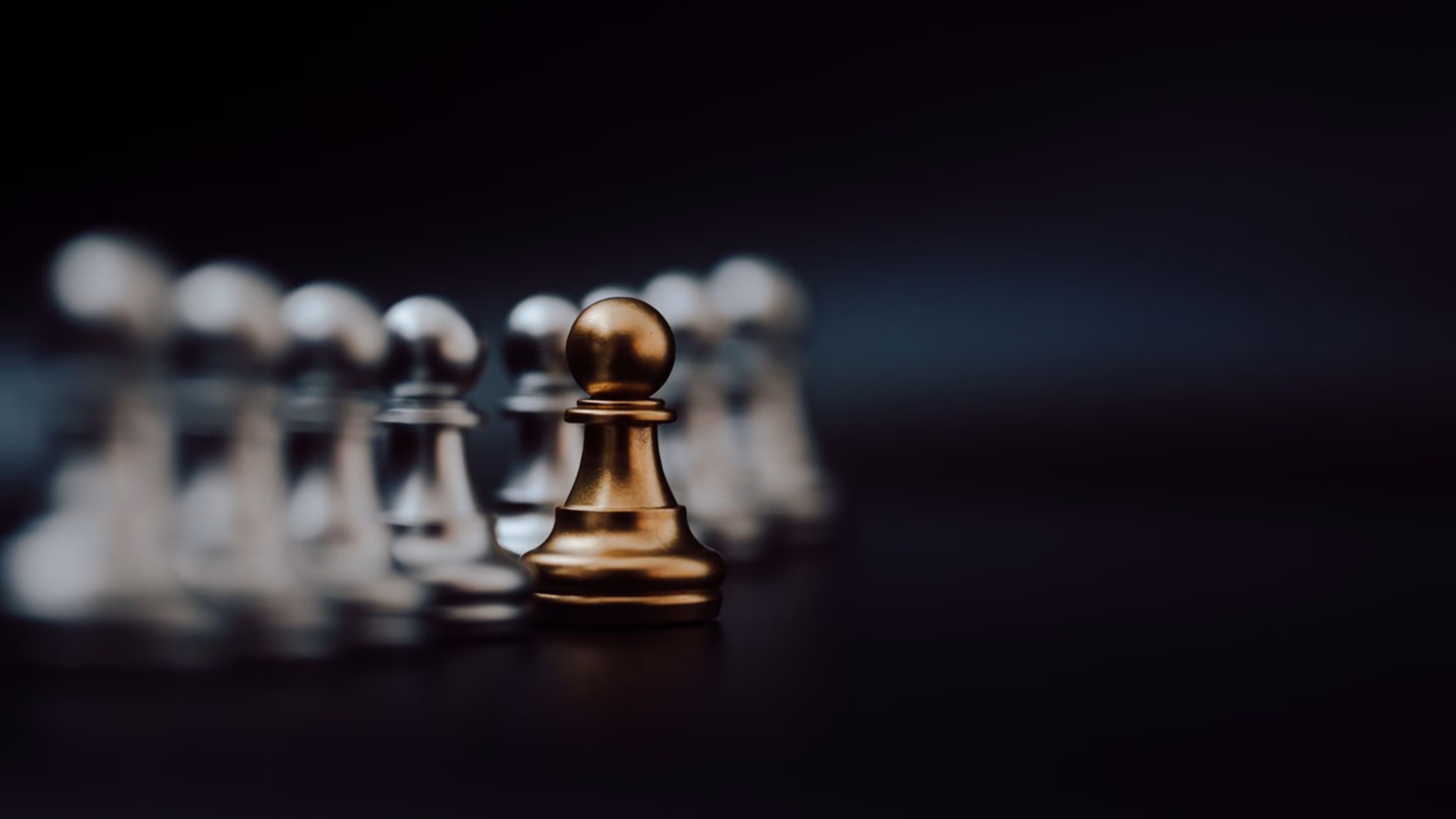 A guide to software patents