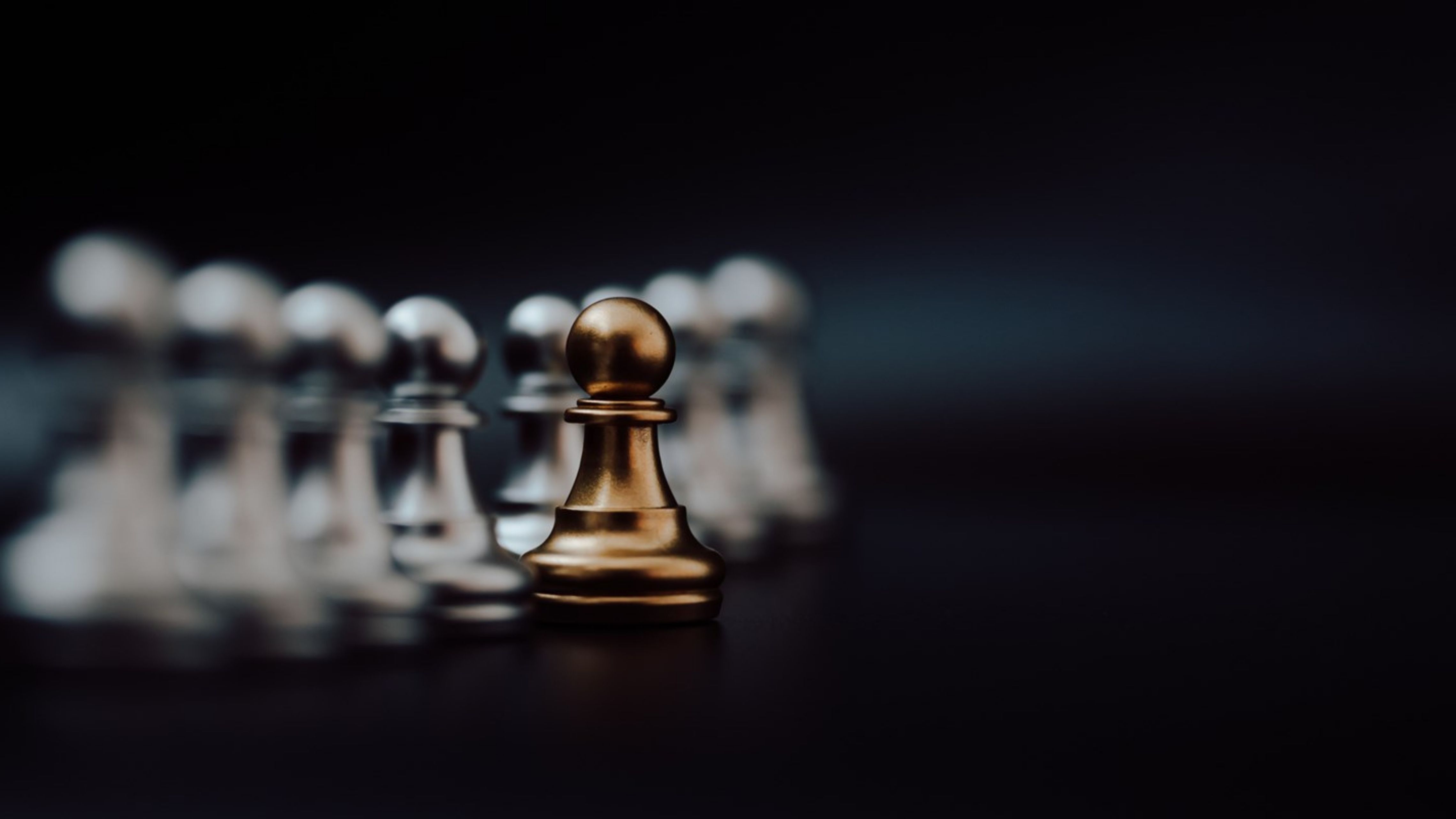 A guide to software patents