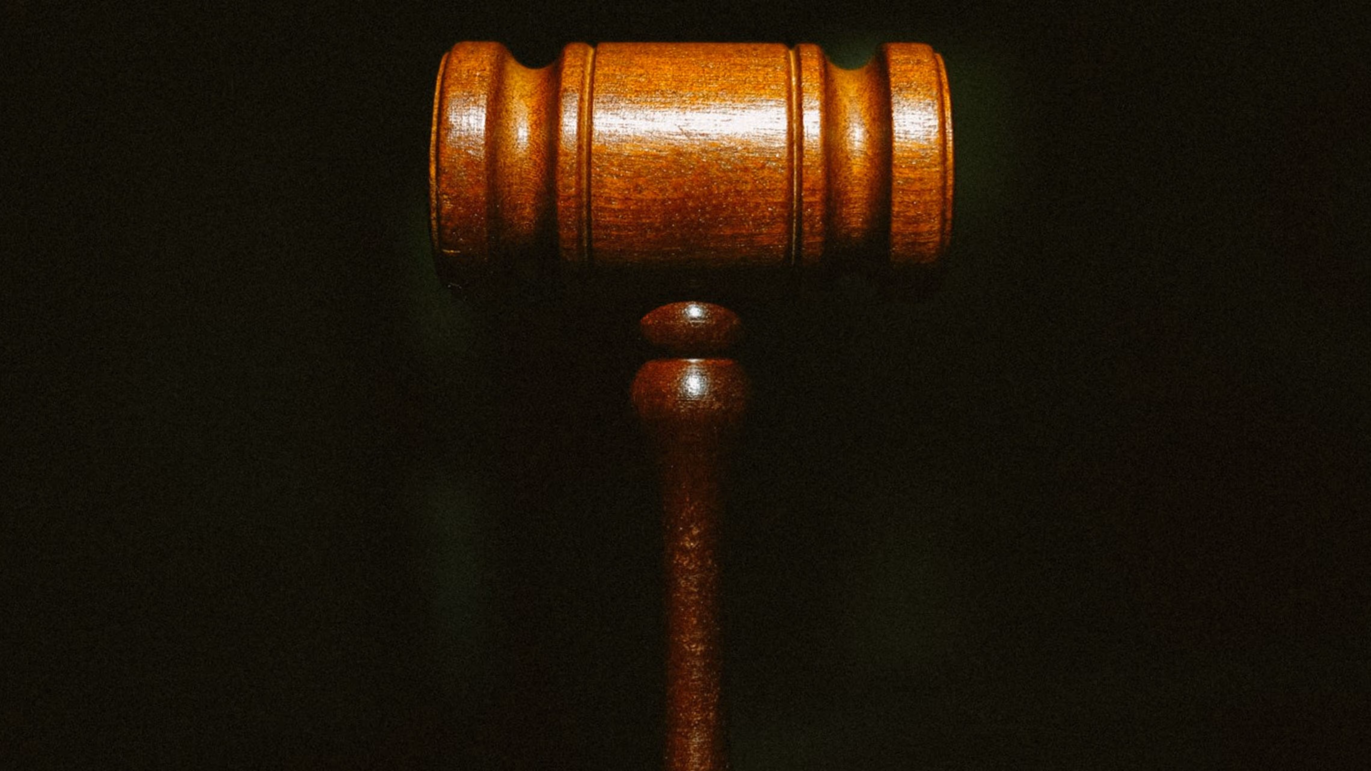 UK patents court declines stay of infringement proceedings relating to patent for treatment of insomnia