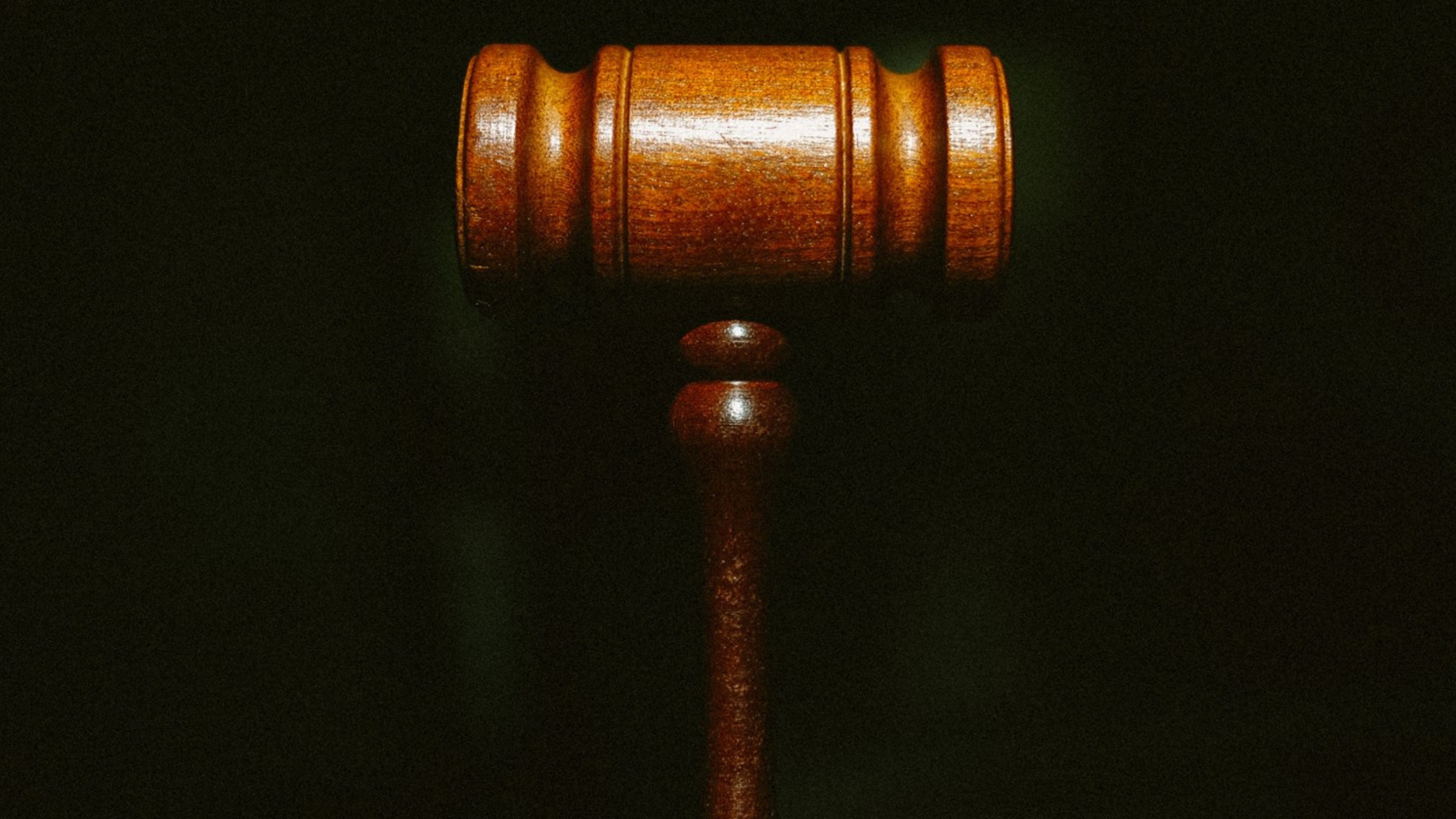 UK patents court declines stay of infringement proceedings relating to patent for treatment of insomnia