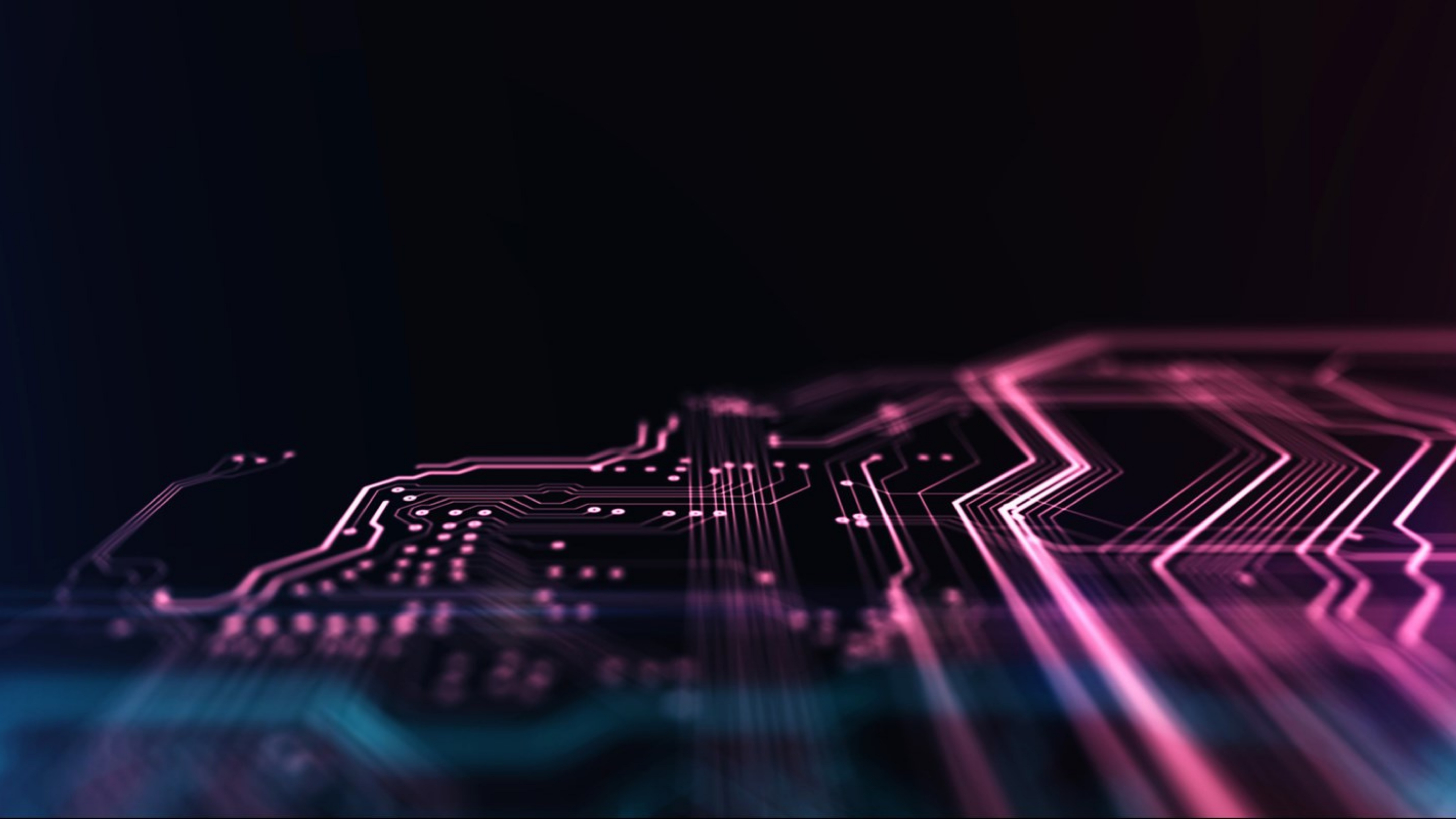 The most frequently asked questions about software patents