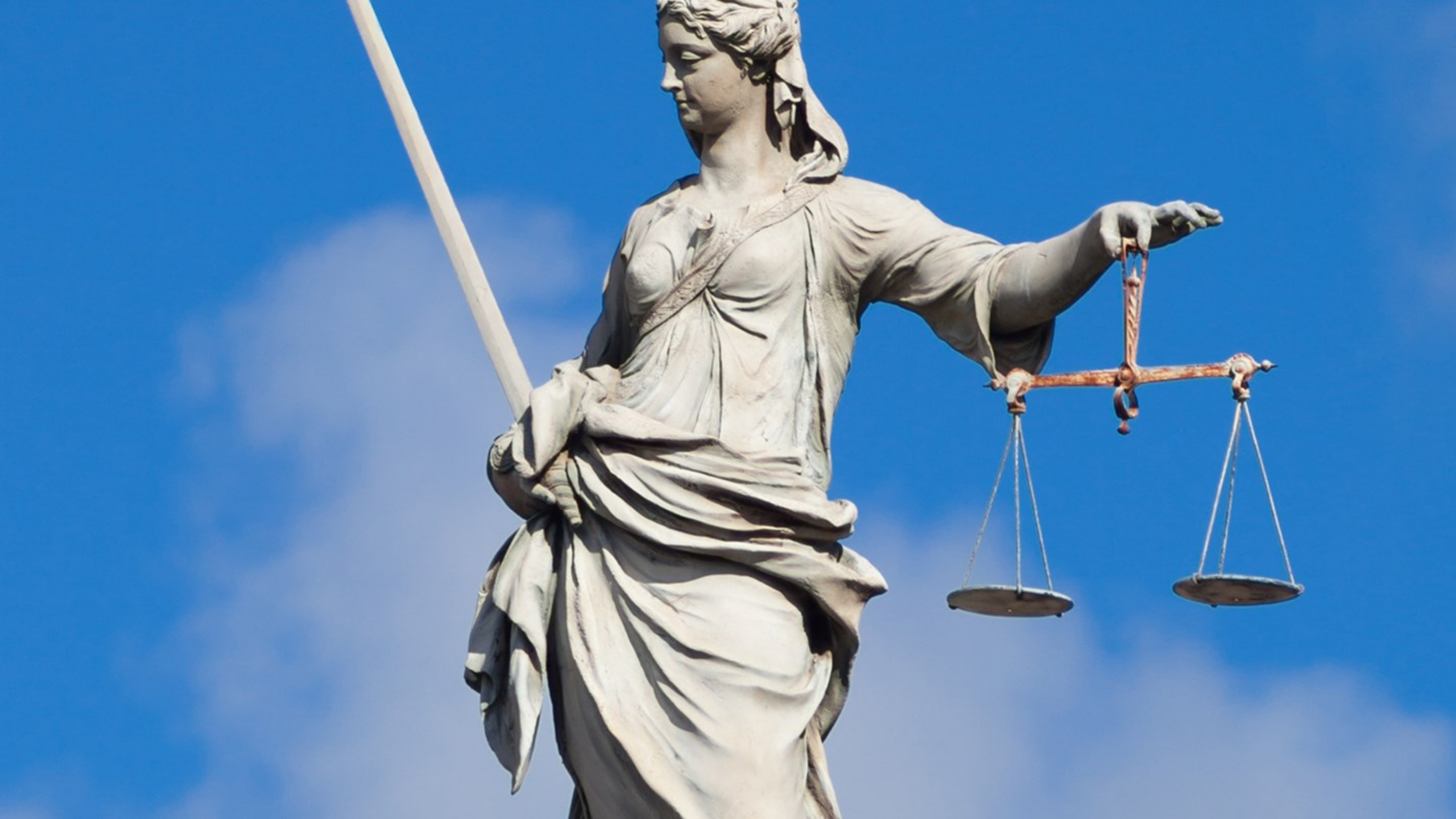 Ireland will not be part of UPC when UPC system starts