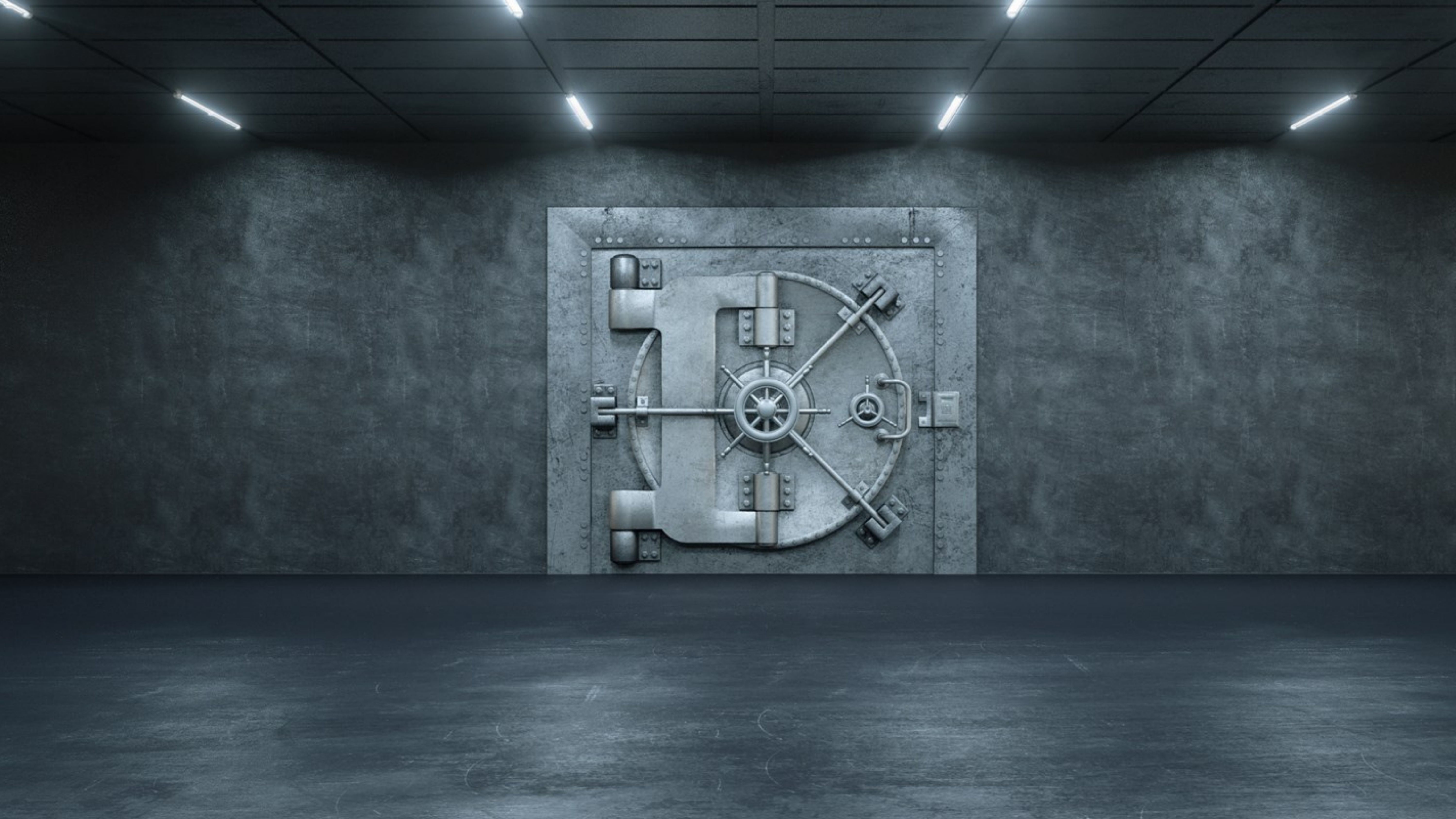 How can you maximise the commercial value of your trade secrets?