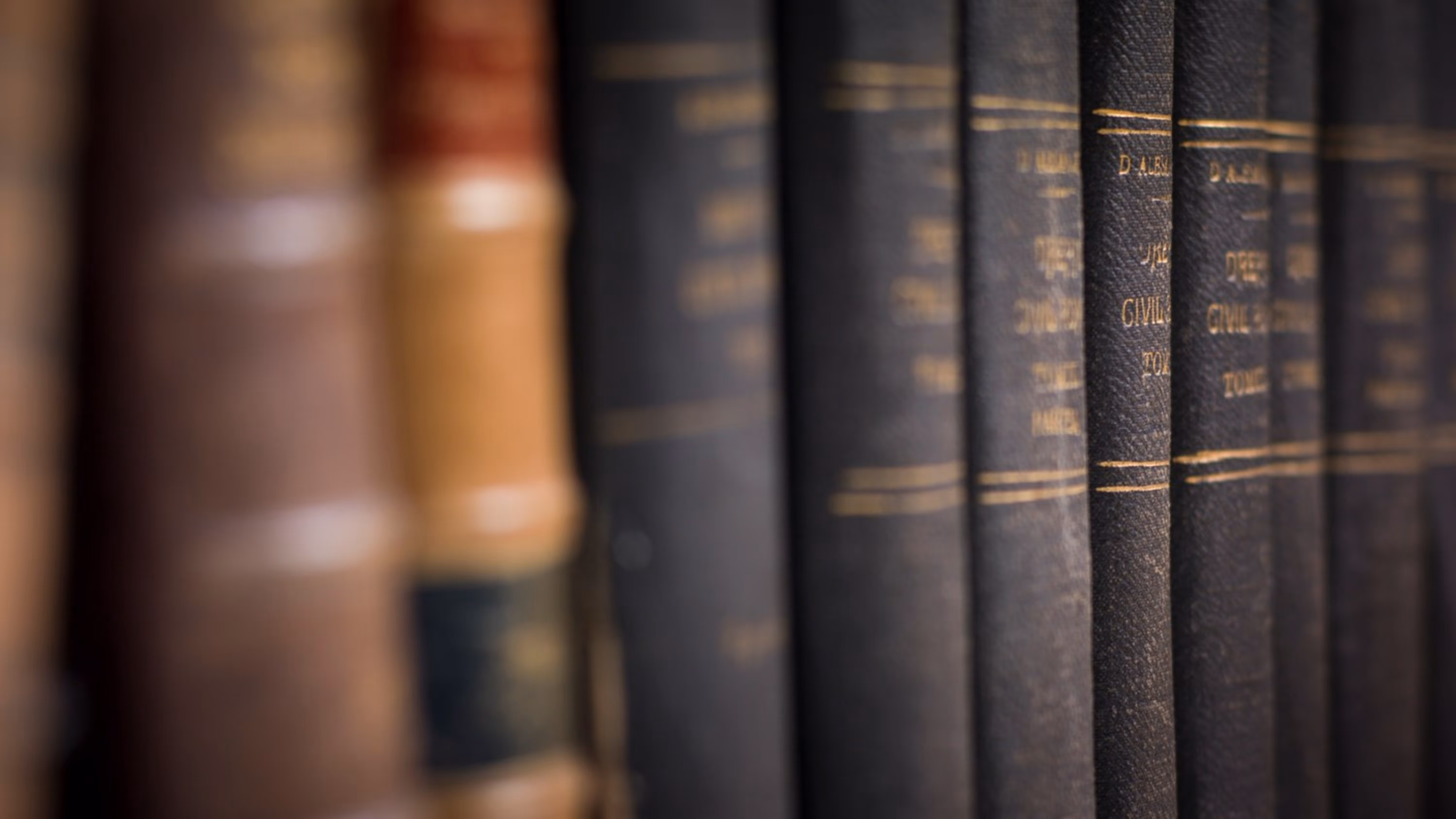 Changes to the Rules of Procedure of the EPO Boards of Appeal