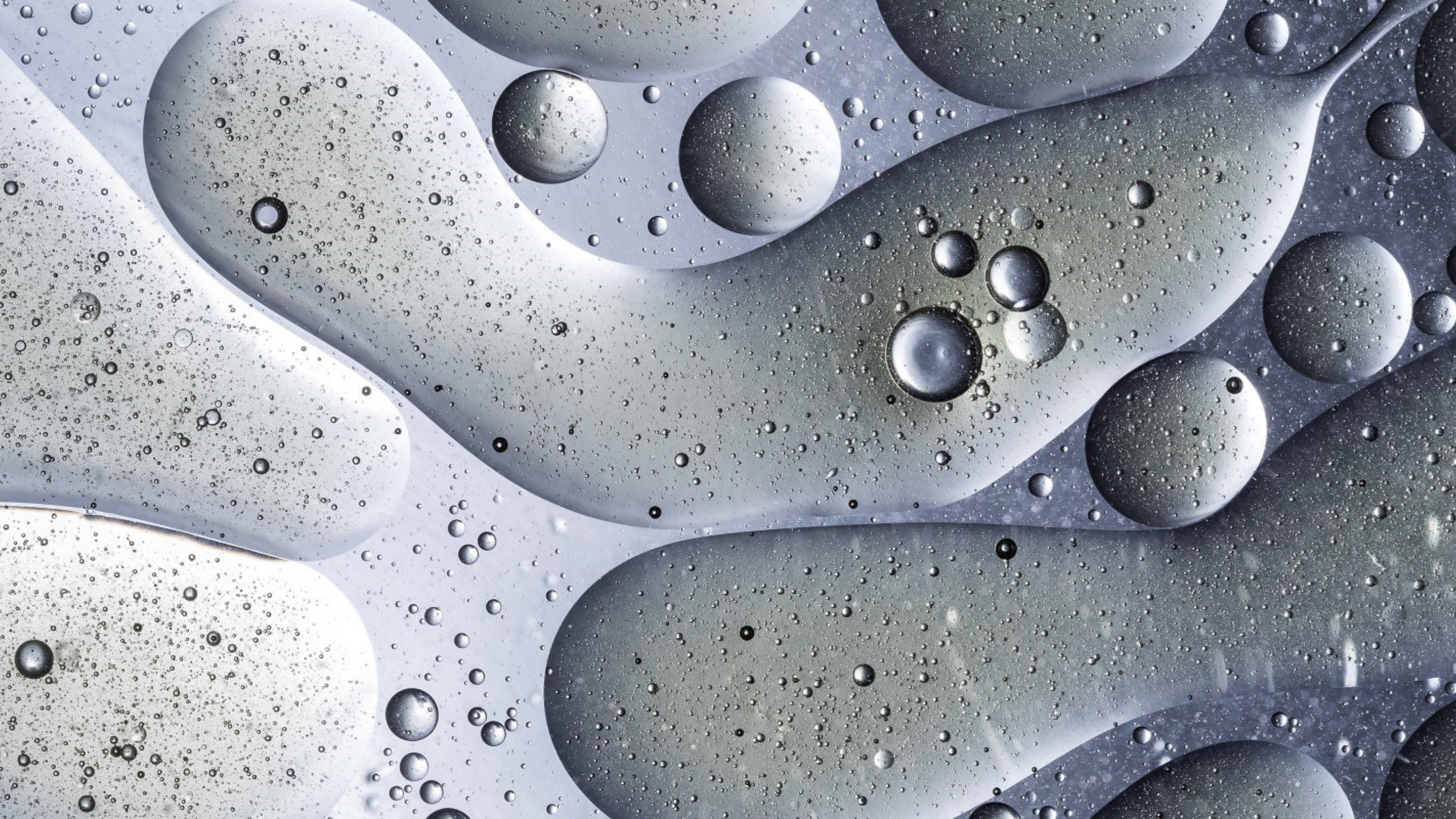 Novartis SPC CJEU withdrawal: no answer on a non-issue?